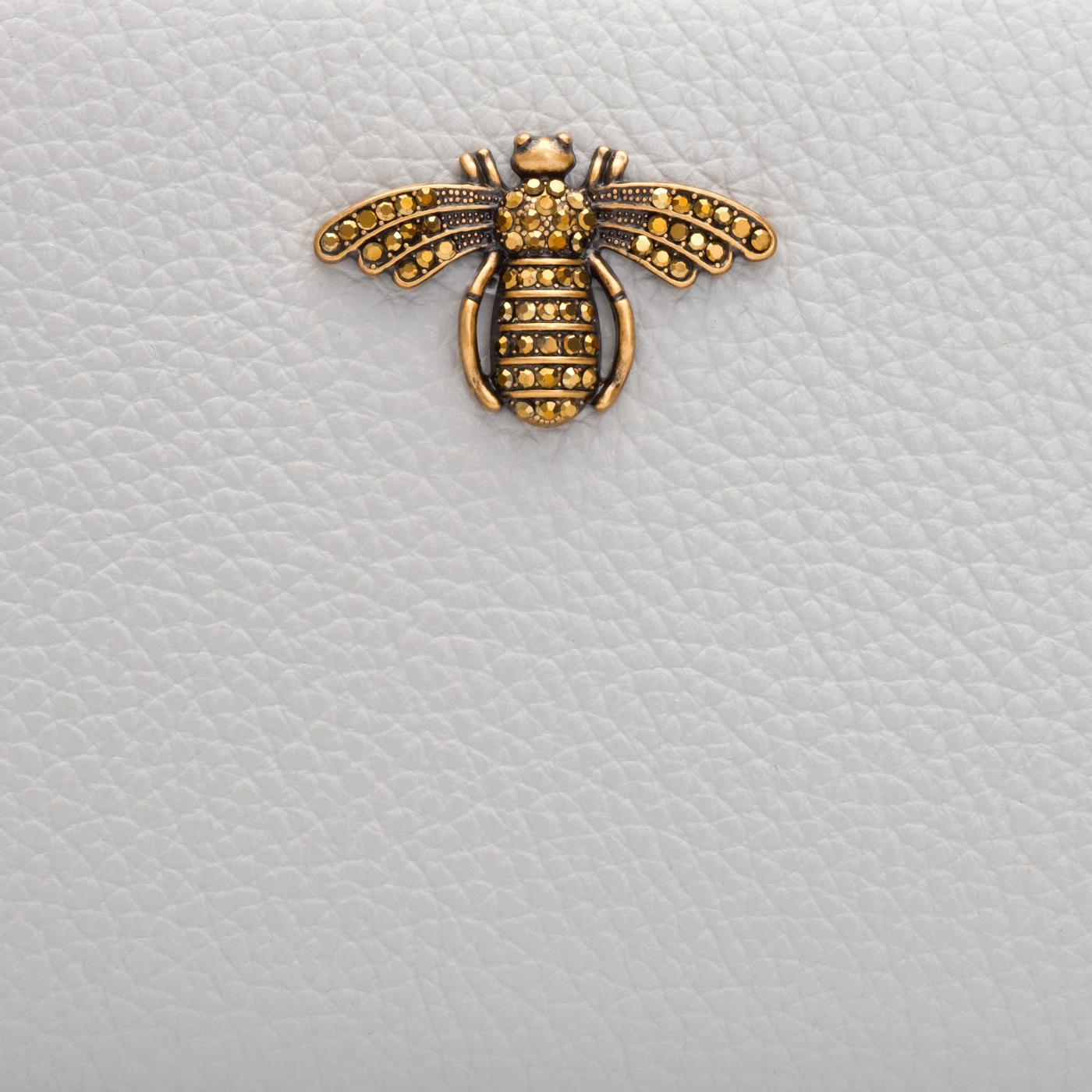 Portofel GLIDE Portofel GLIDE