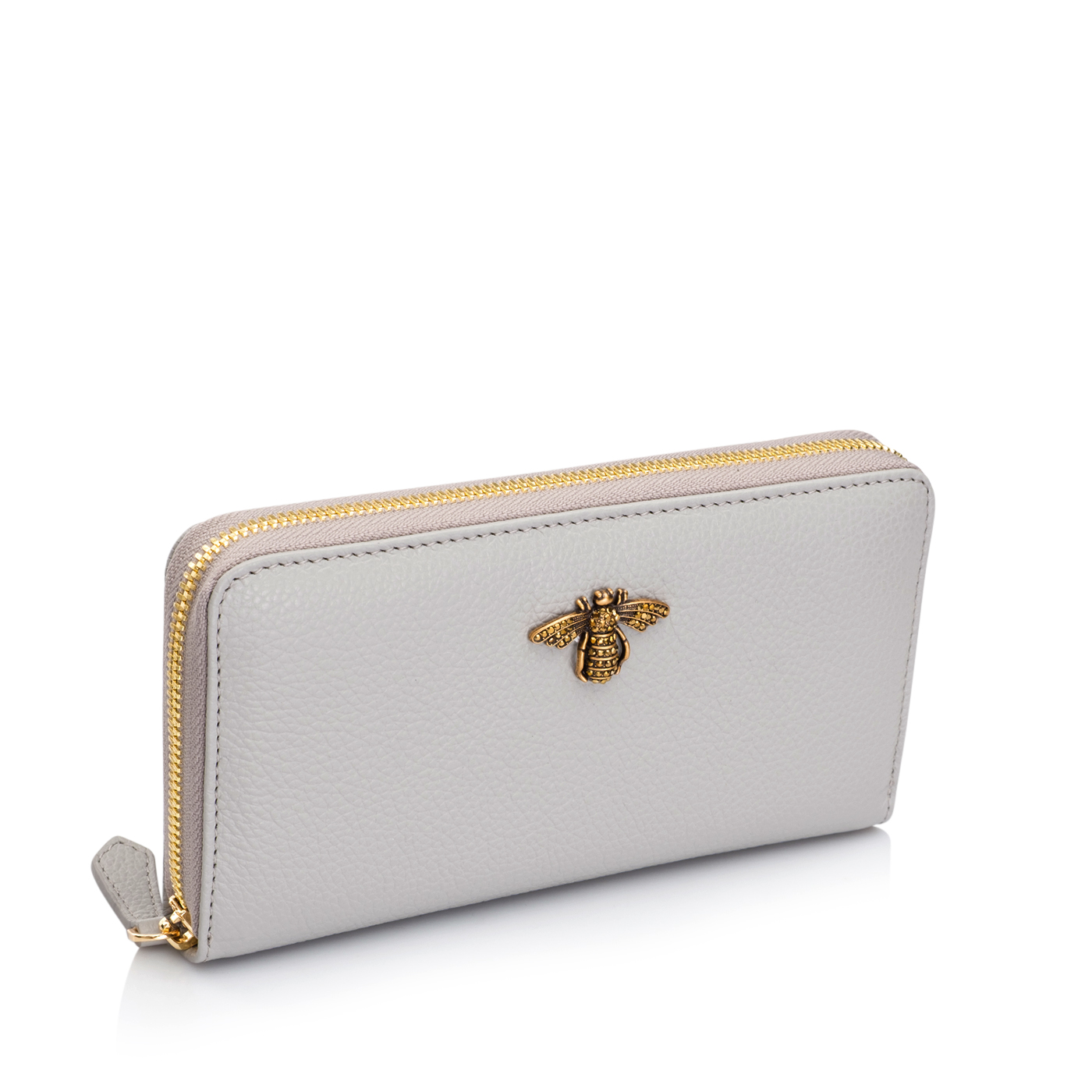 Portofel GLIDE Portofel GLIDE