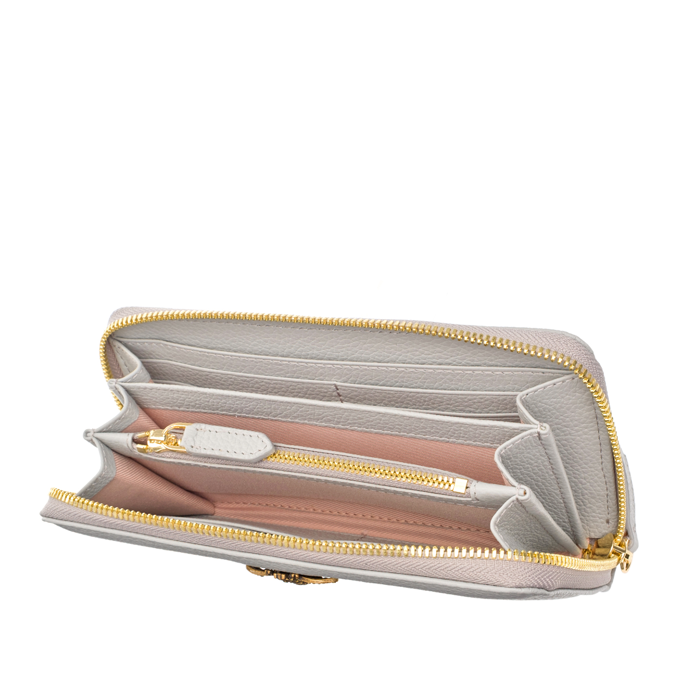 Portofel GLIDE Portofel GLIDE