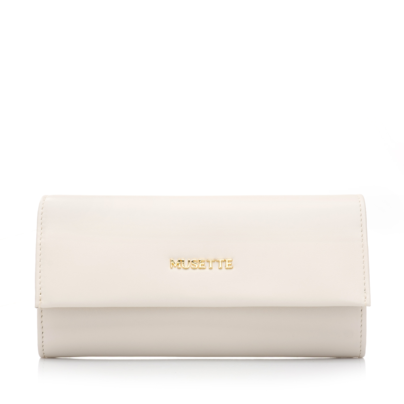 Portofel EMILY Portofel EMILY