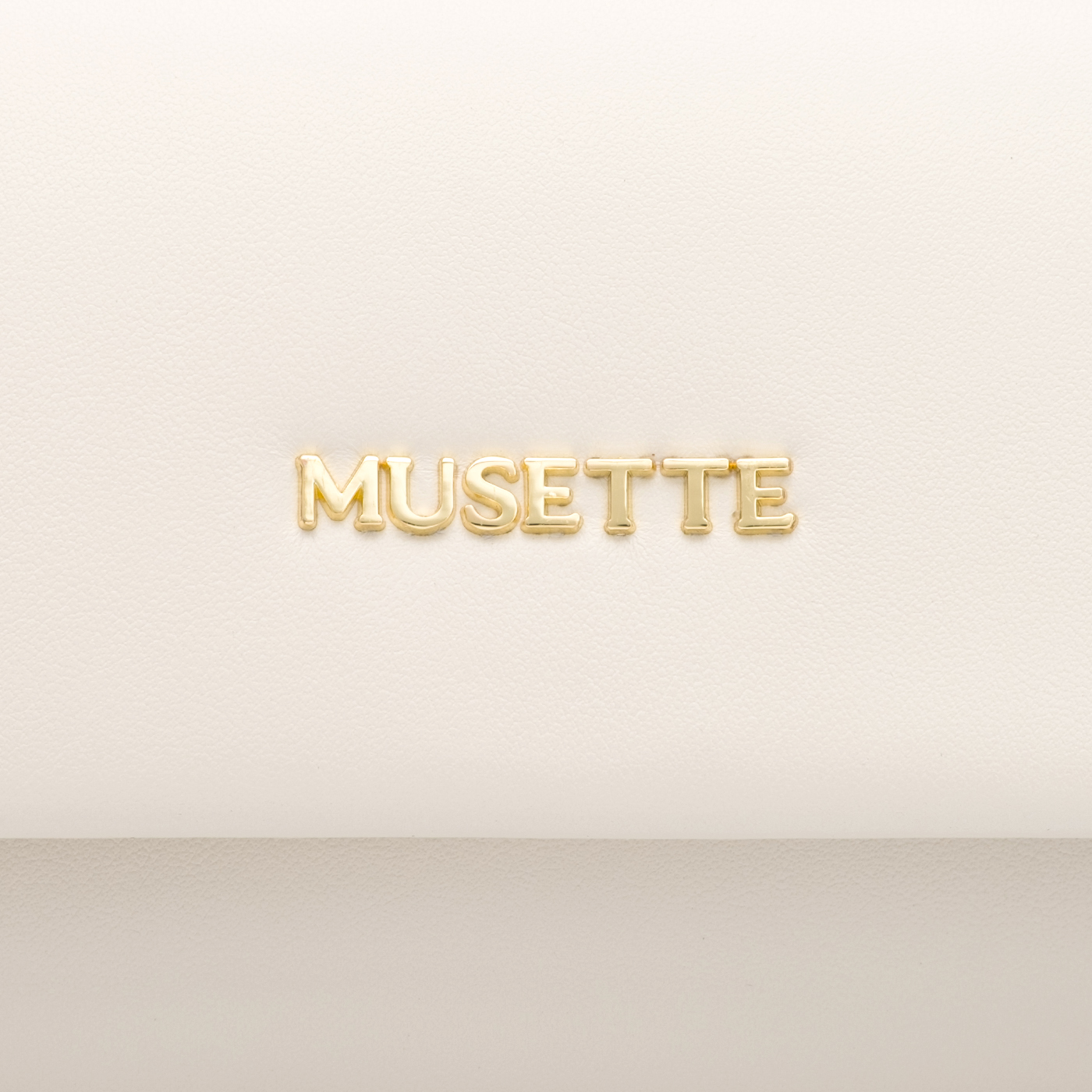 Portofel EMILY Portofel EMILY