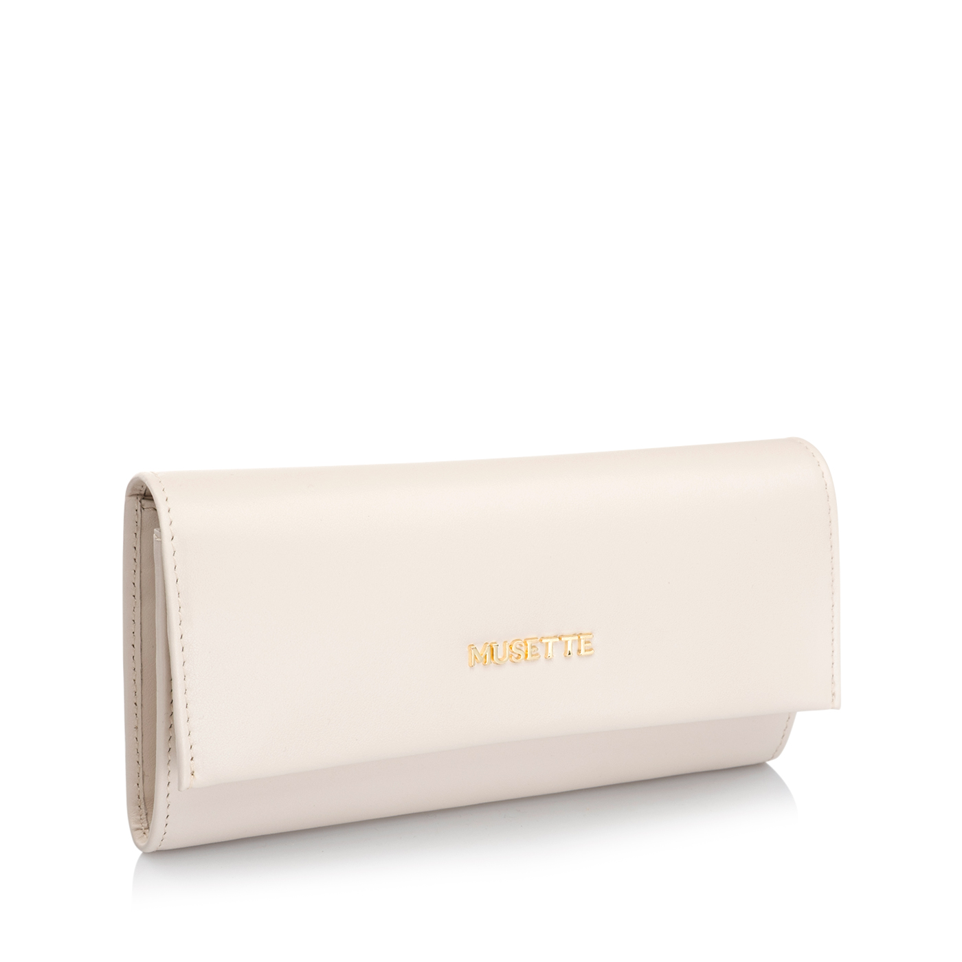 Portofel EMILY Portofel EMILY