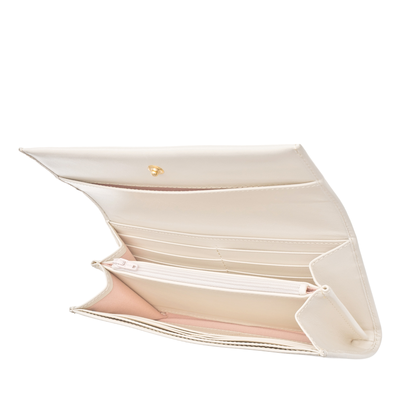 Portofel EMILY Portofel EMILY