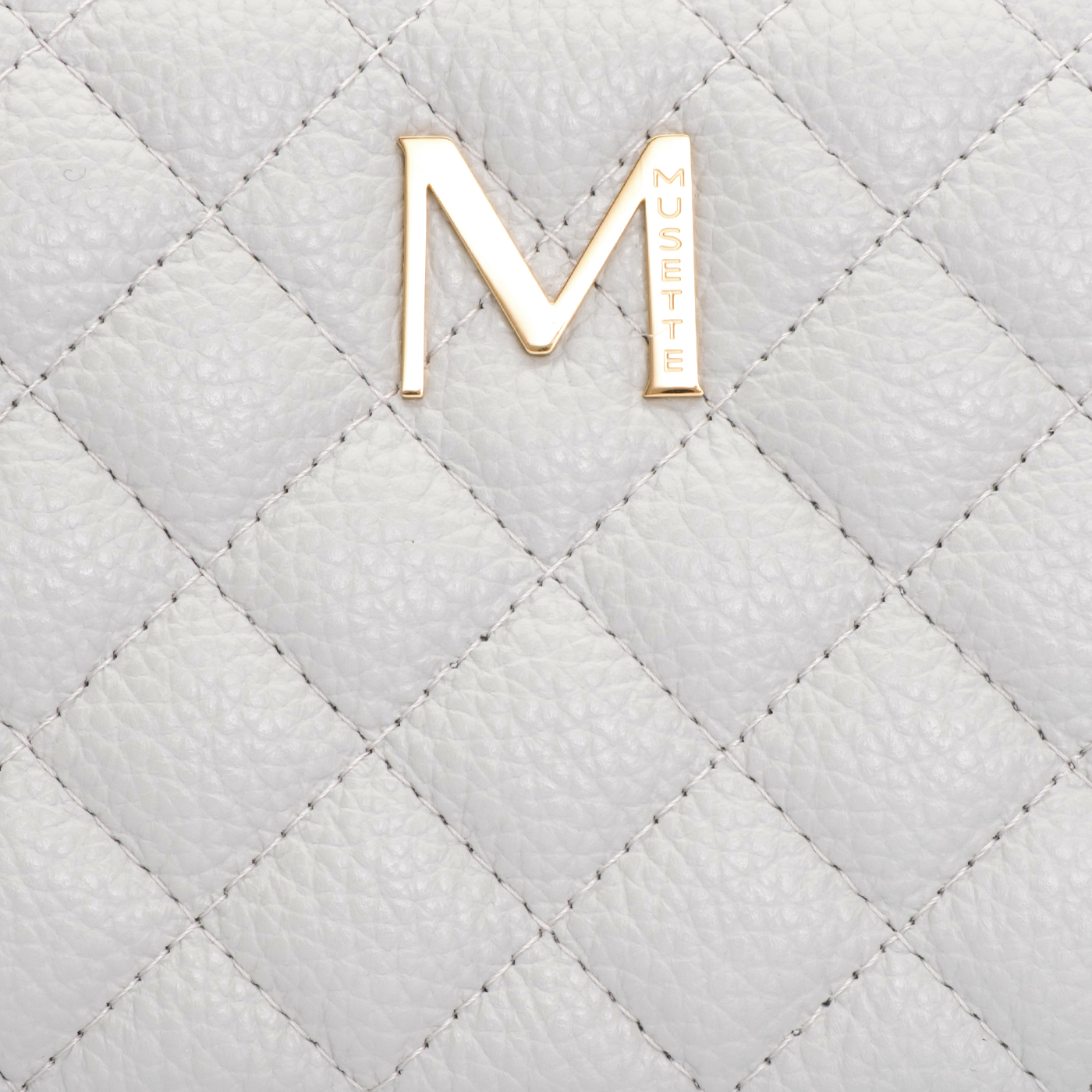 Portofel GLIDE MATLASAT