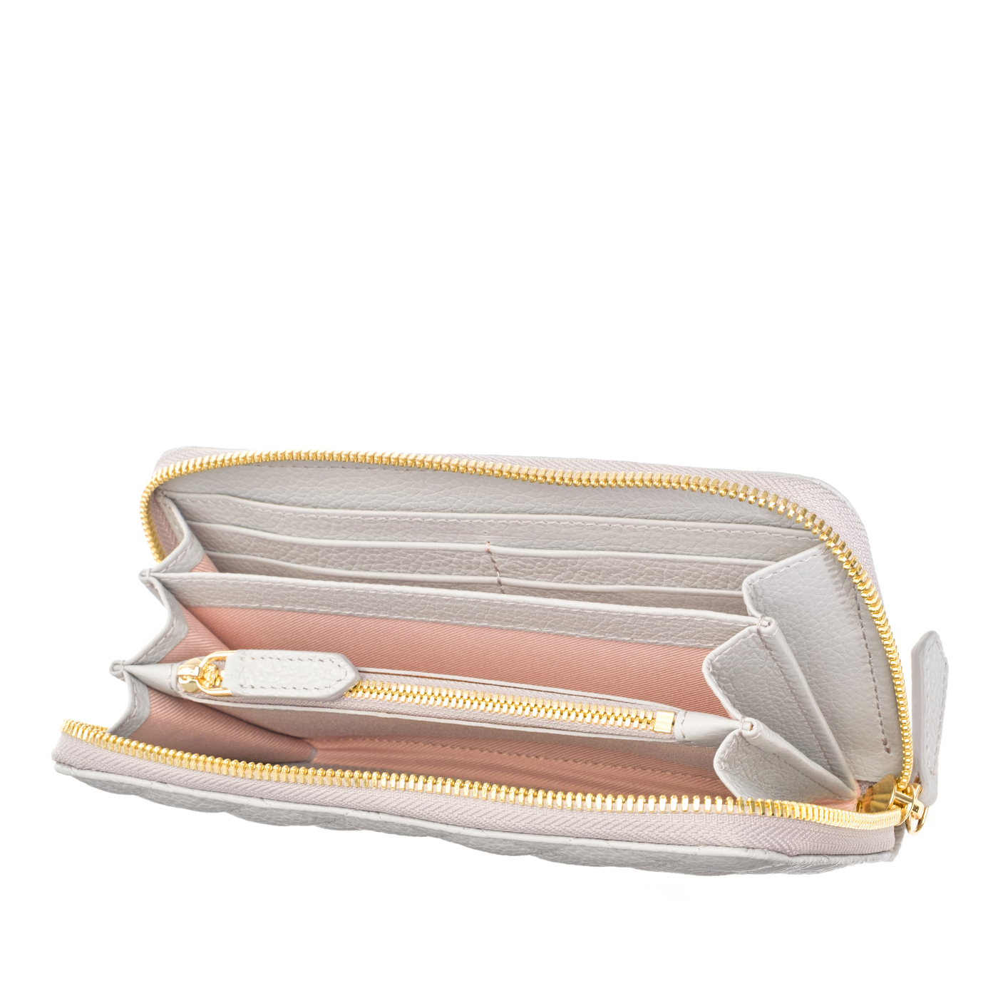 Portofel GLIDE MATLASAT