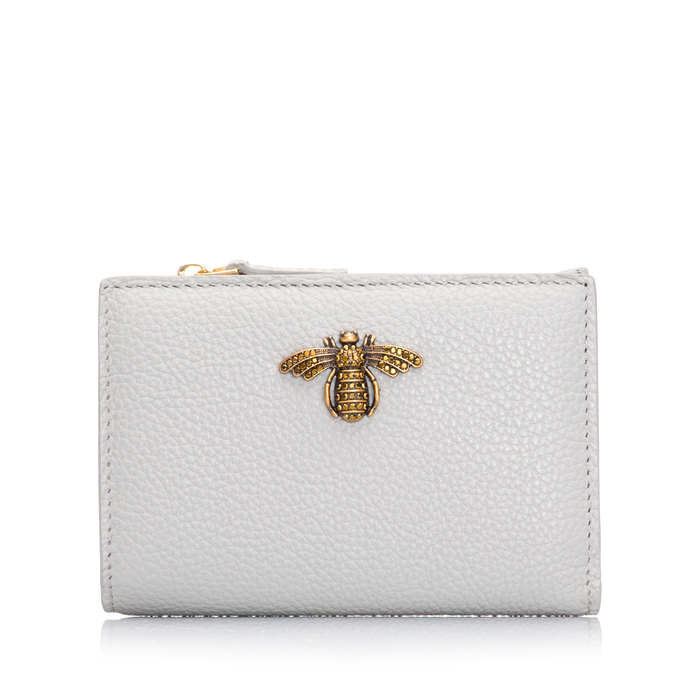 Portofel JULIA Portofel JULIA