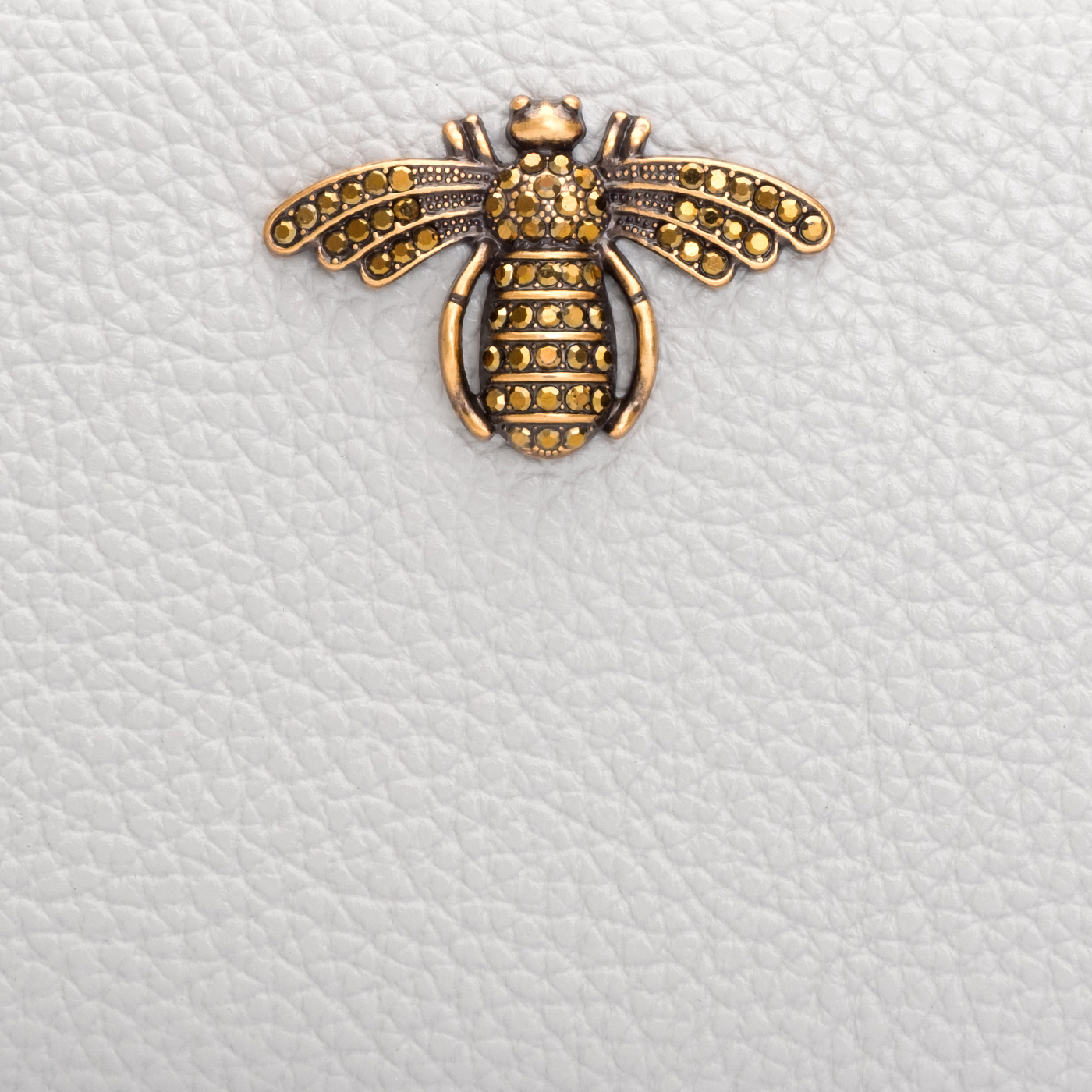 Portofel JULIA Portofel JULIA