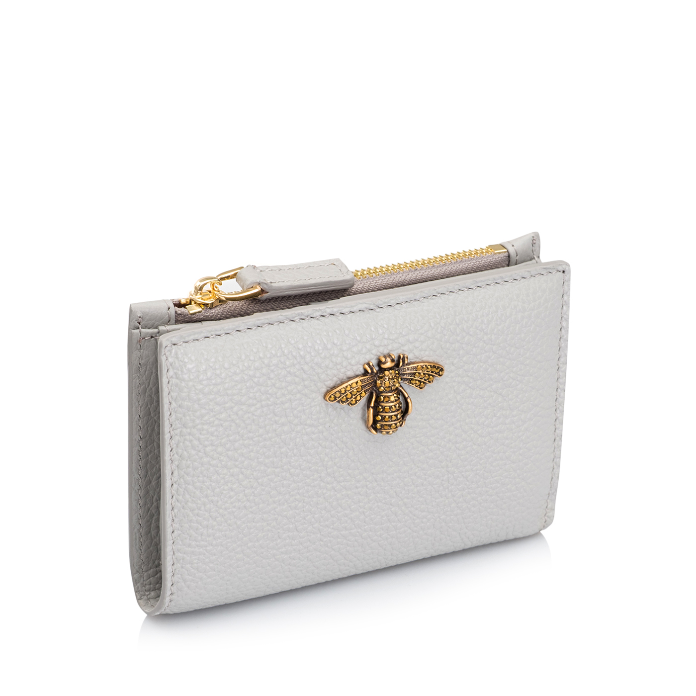 Portofel JULIA Portofel JULIA