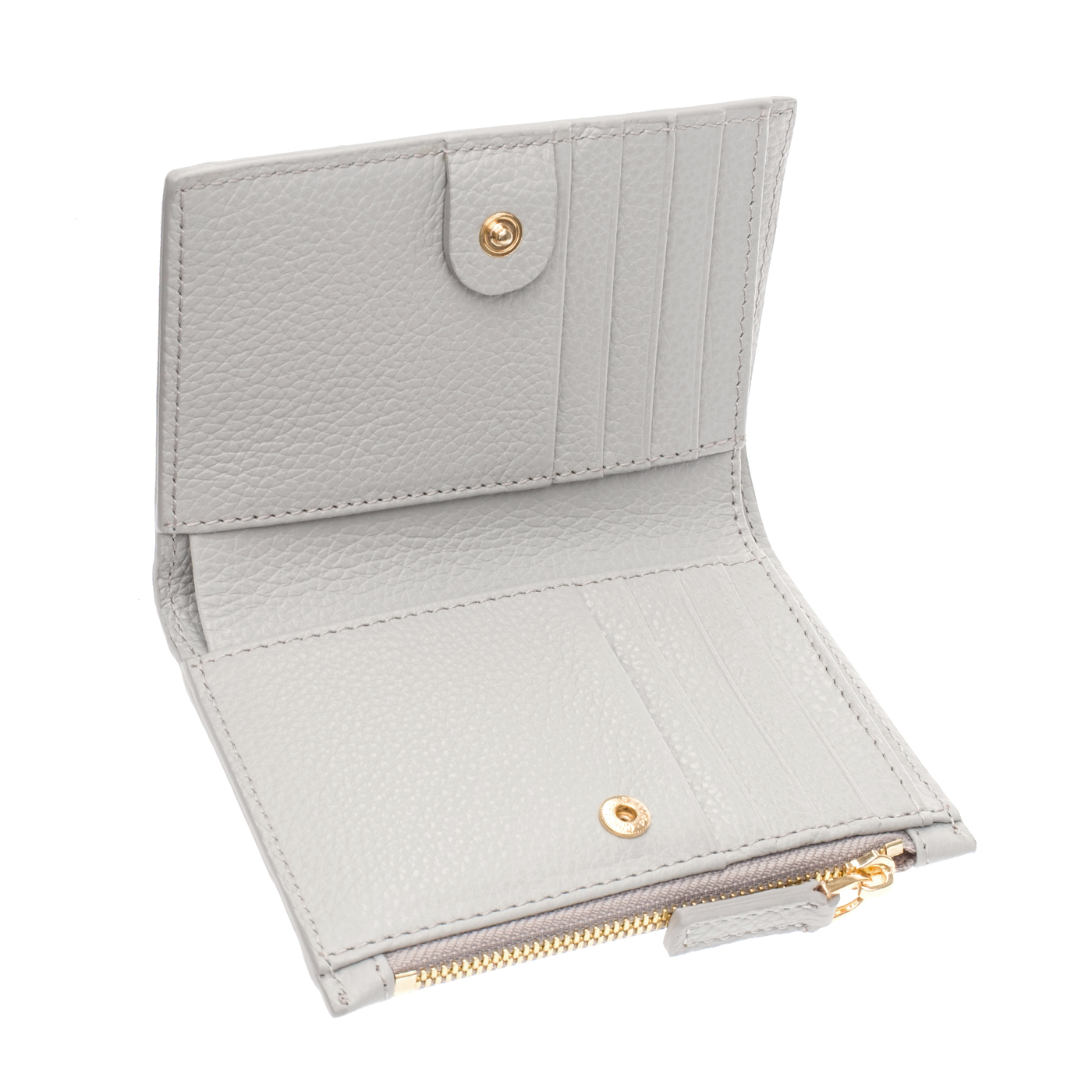 Portofel JULIA Portofel JULIA