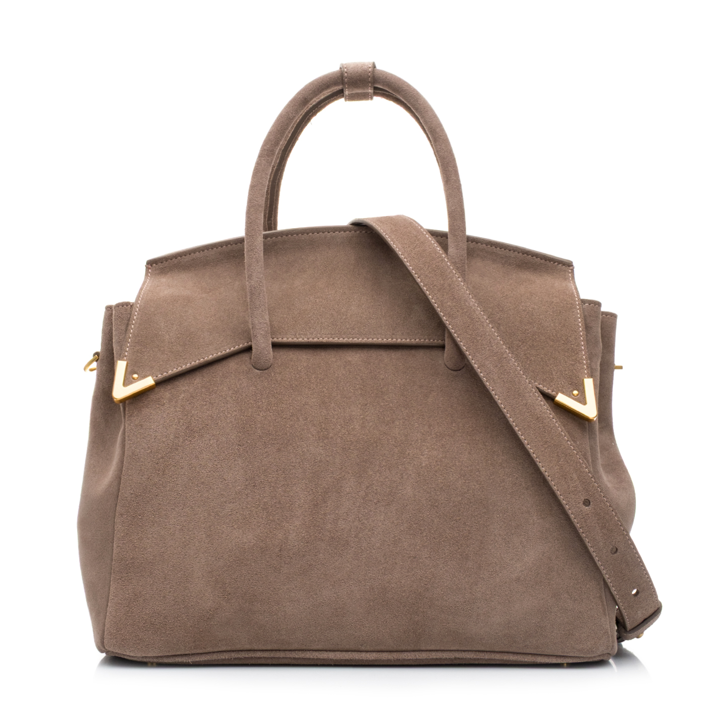 Geanta ARIANE GM Geanta ARIANE GM