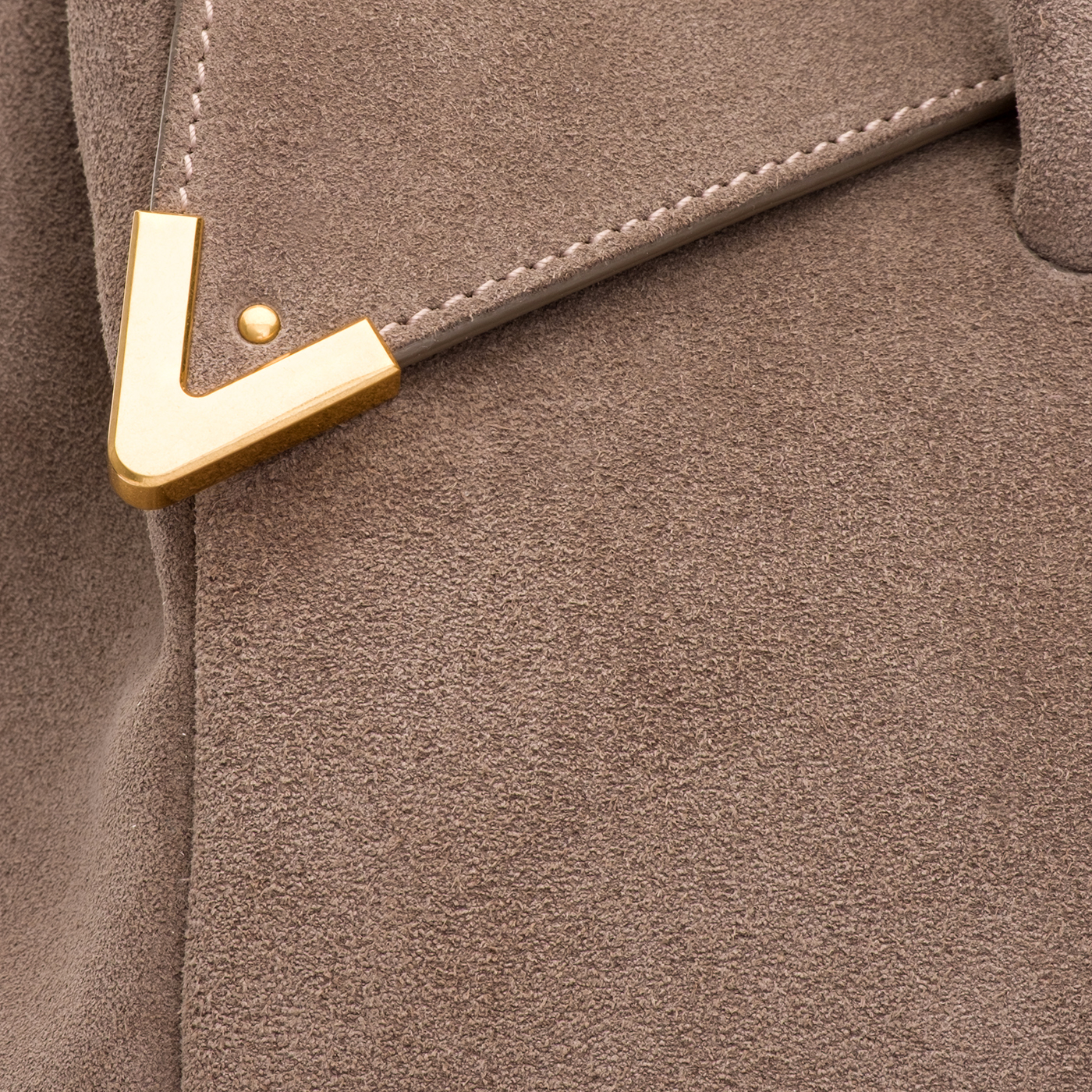 Geanta ARIANE GM Geanta ARIANE GM