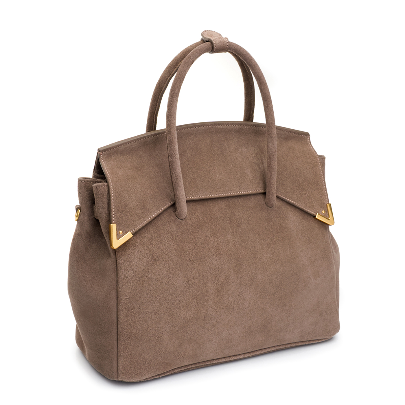 Geanta ARIANE GM Geanta ARIANE GM