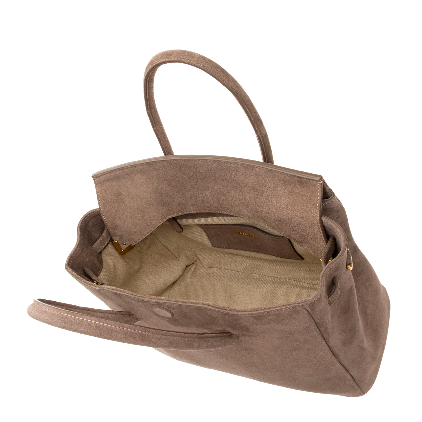 Geanta ARIANE GM Geanta ARIANE GM