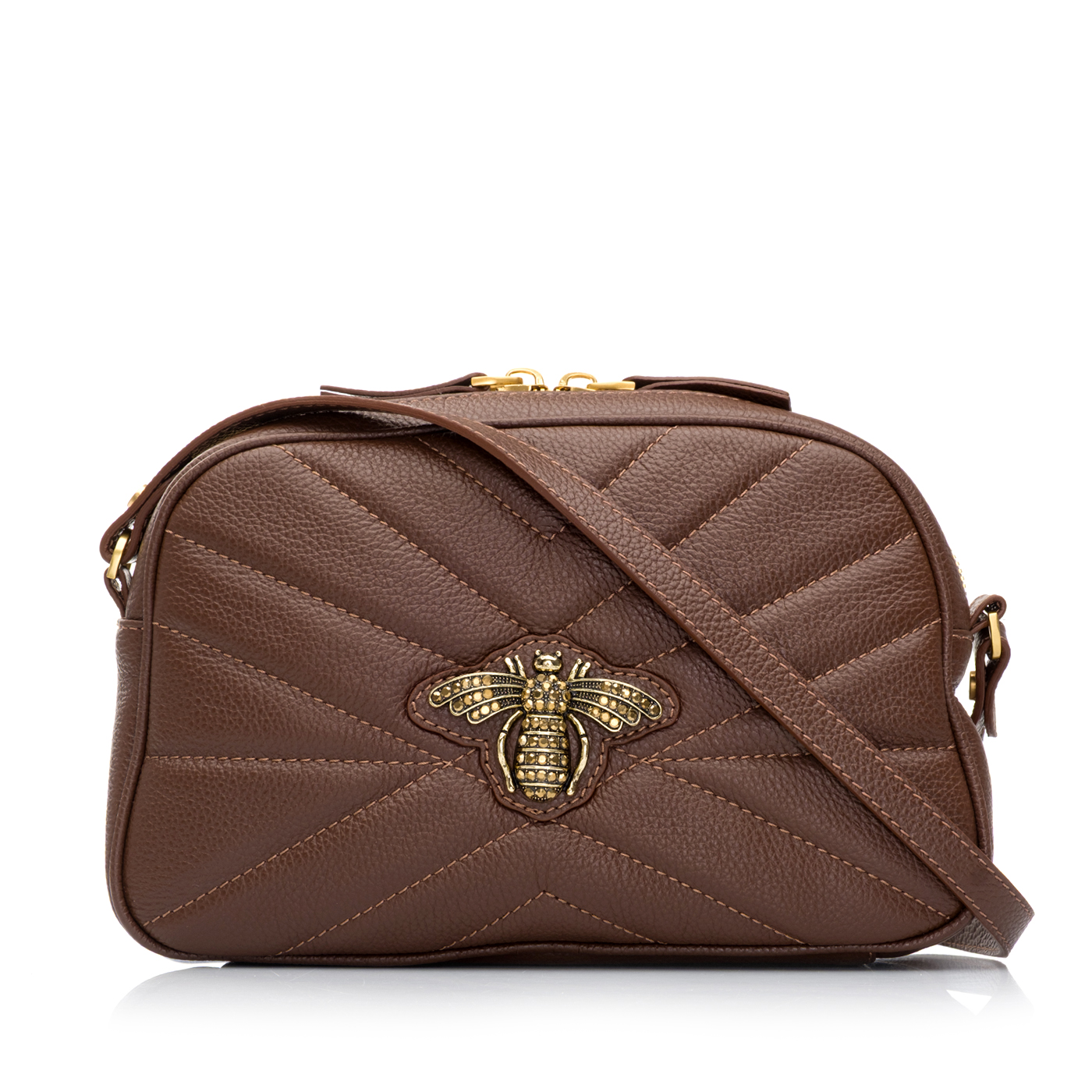 Geanta NEW TASHA BEE