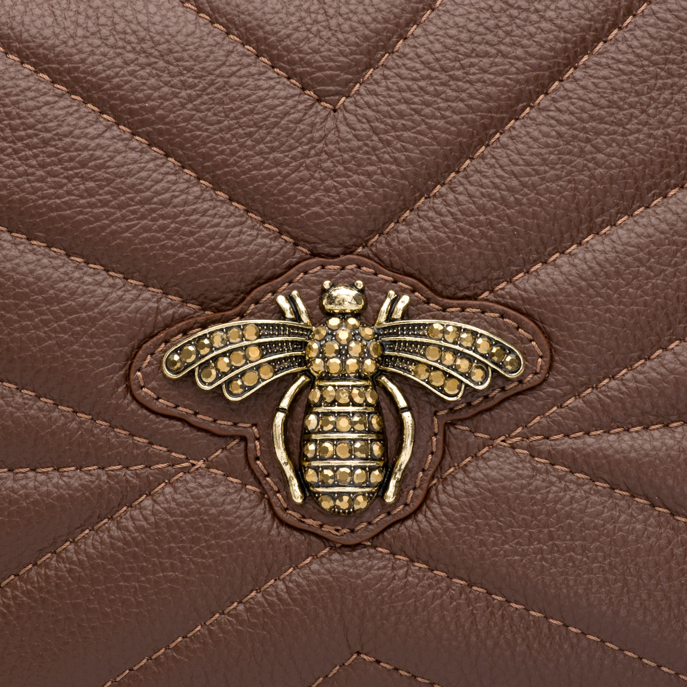 Geanta NEW TASHA BEE