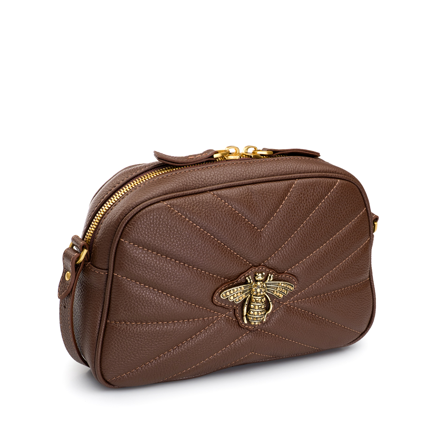 Geanta NEW TASHA BEE