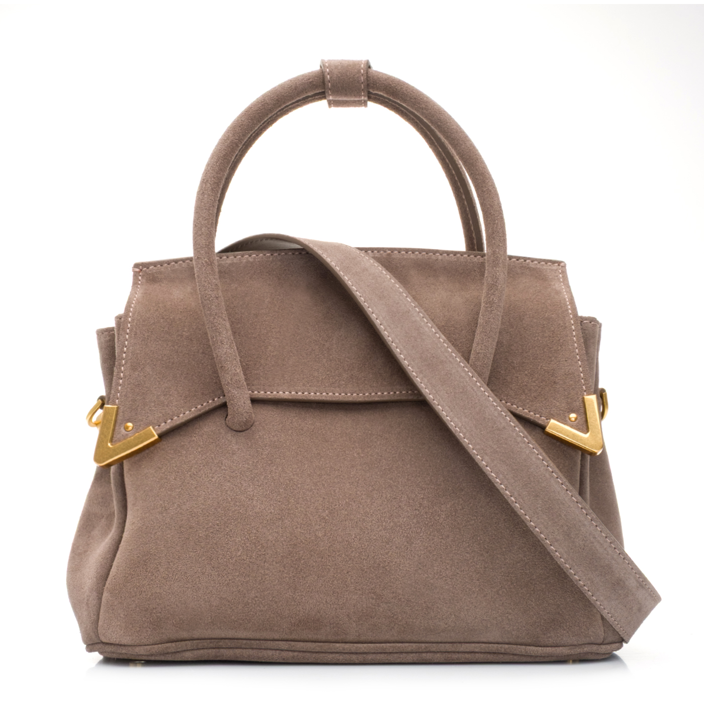 Geanta ARIANE PM - grej