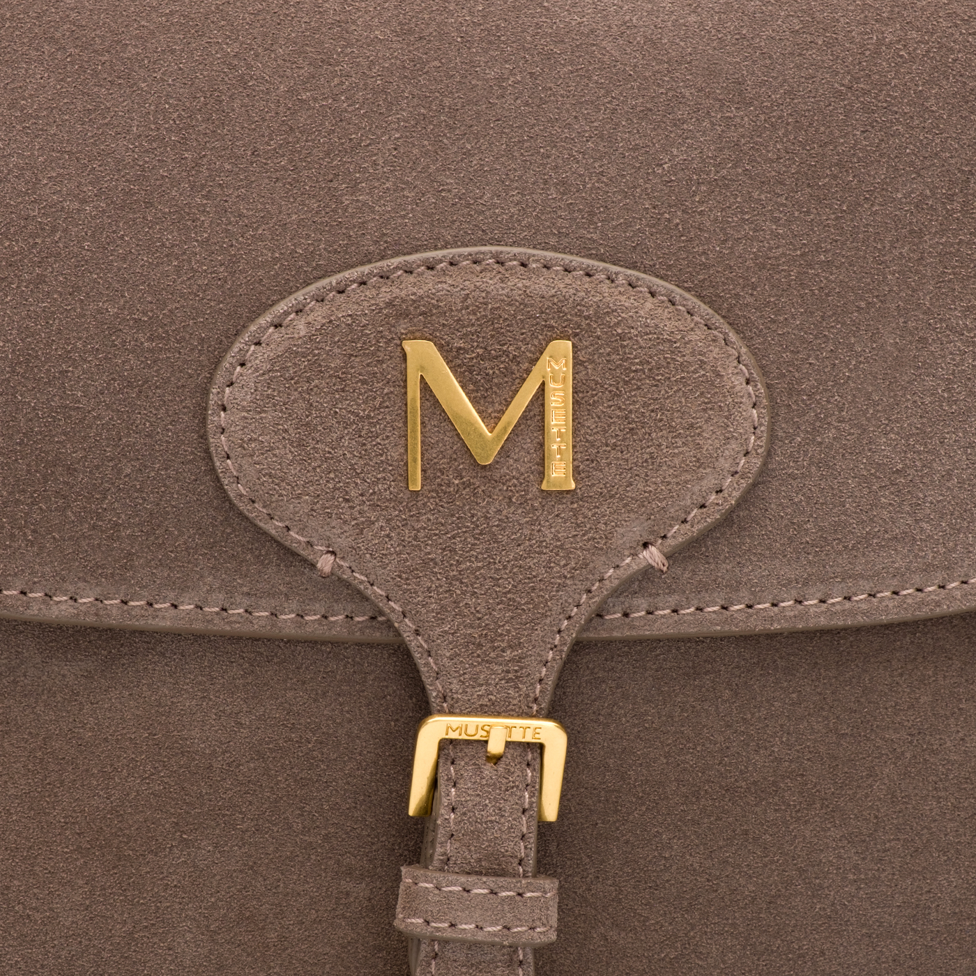 Geanta DEBBY MM Geanta DEBBY MM