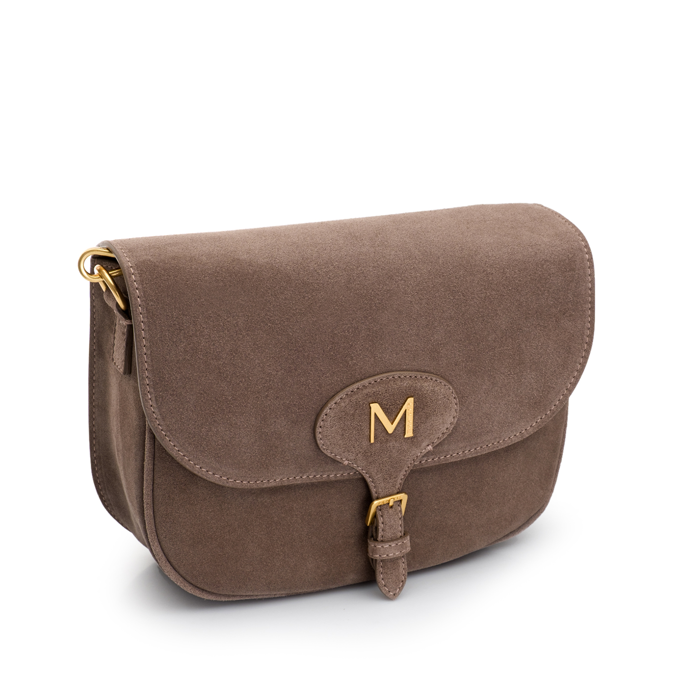 Geanta DEBBY MM Geanta DEBBY MM