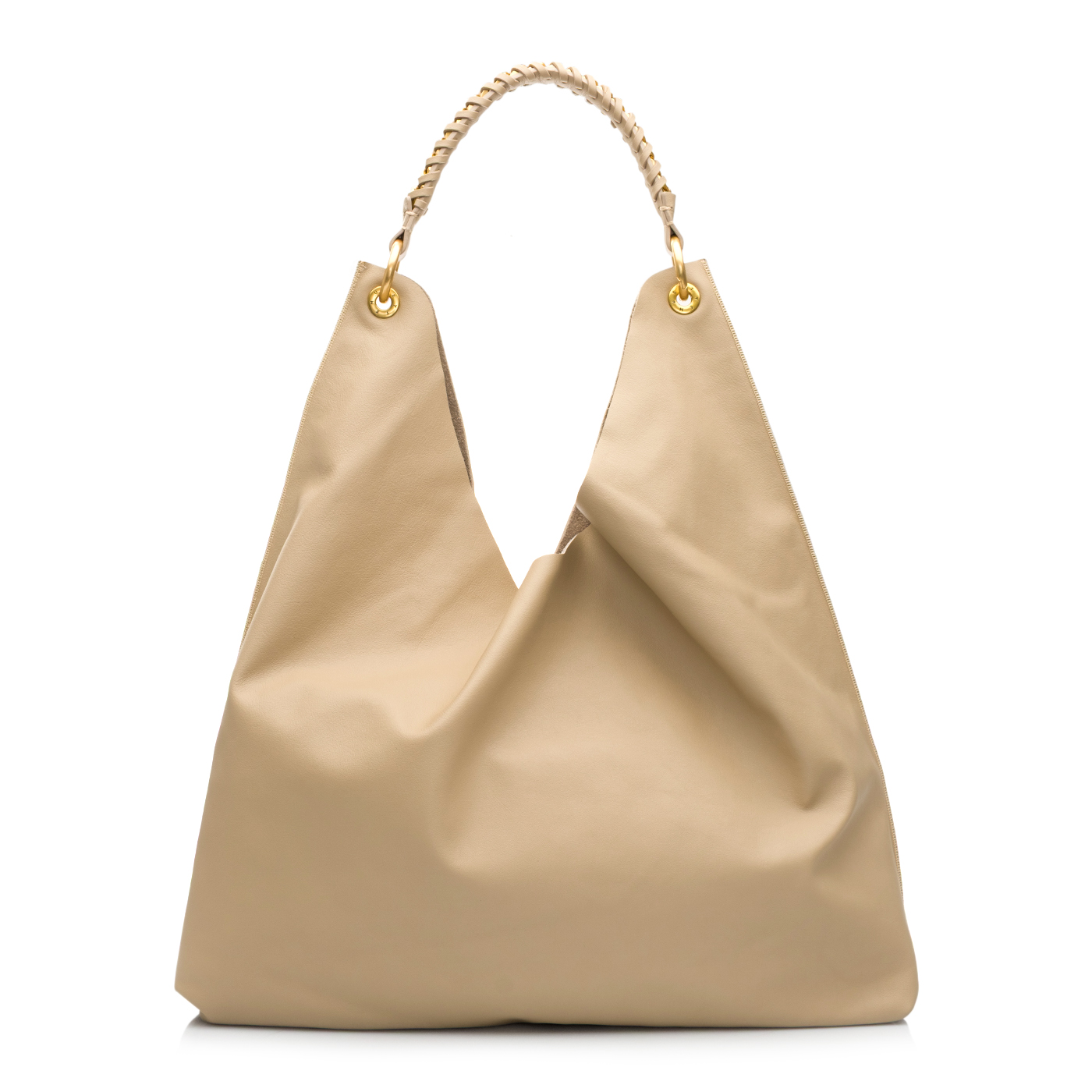 TOUJOURS GM - greige