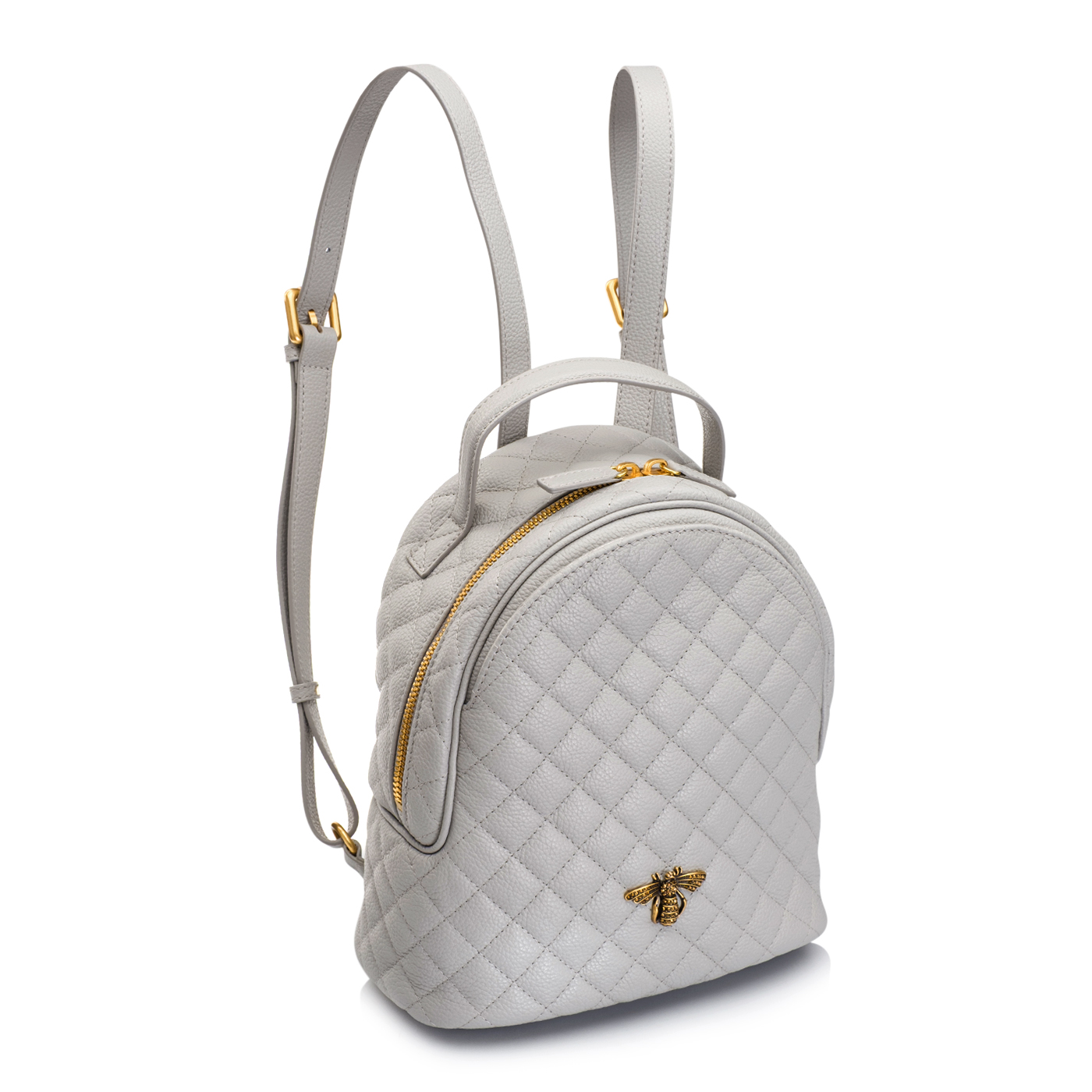 JULIA MATLASAT BACKPACK