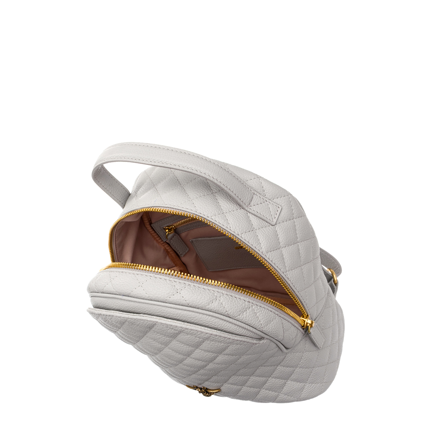 JULIA MATLASAT BACKPACK