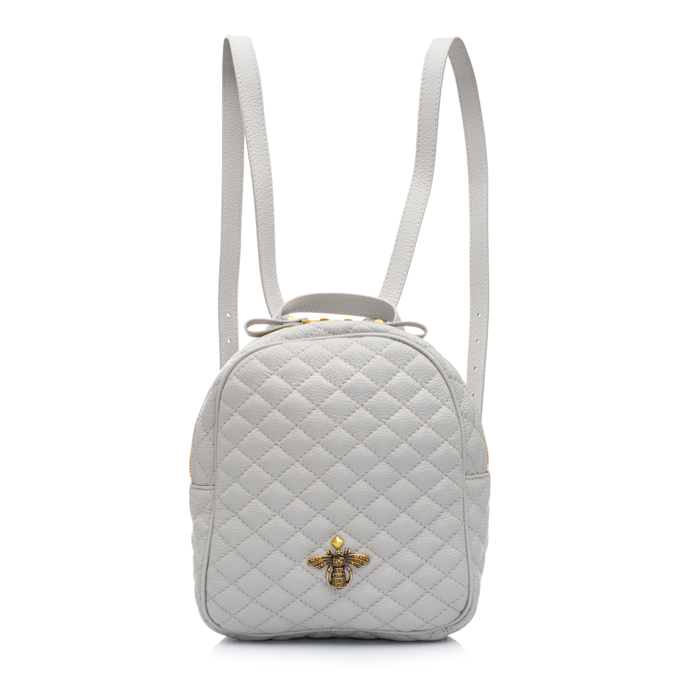 RIMINI PM MATLASAT - gray