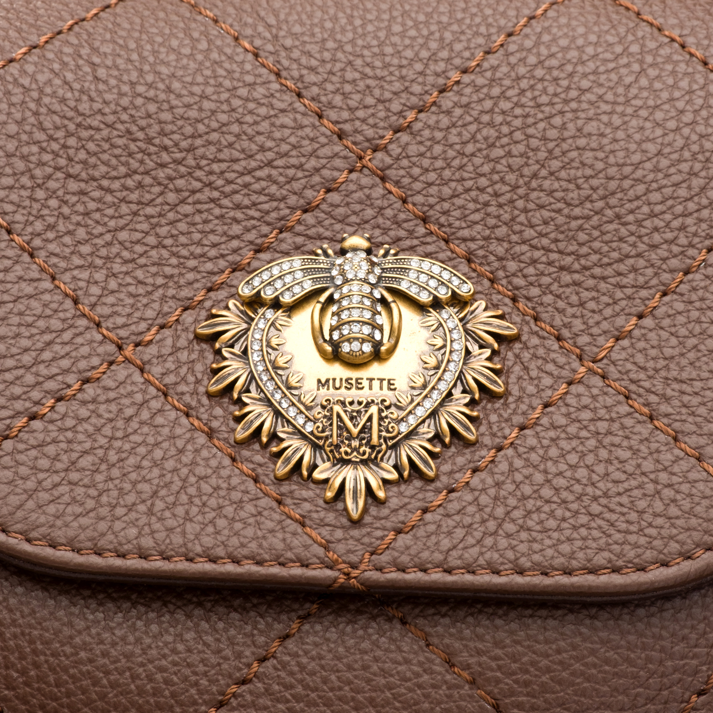 SAIGON MATLASAT BACKPACK