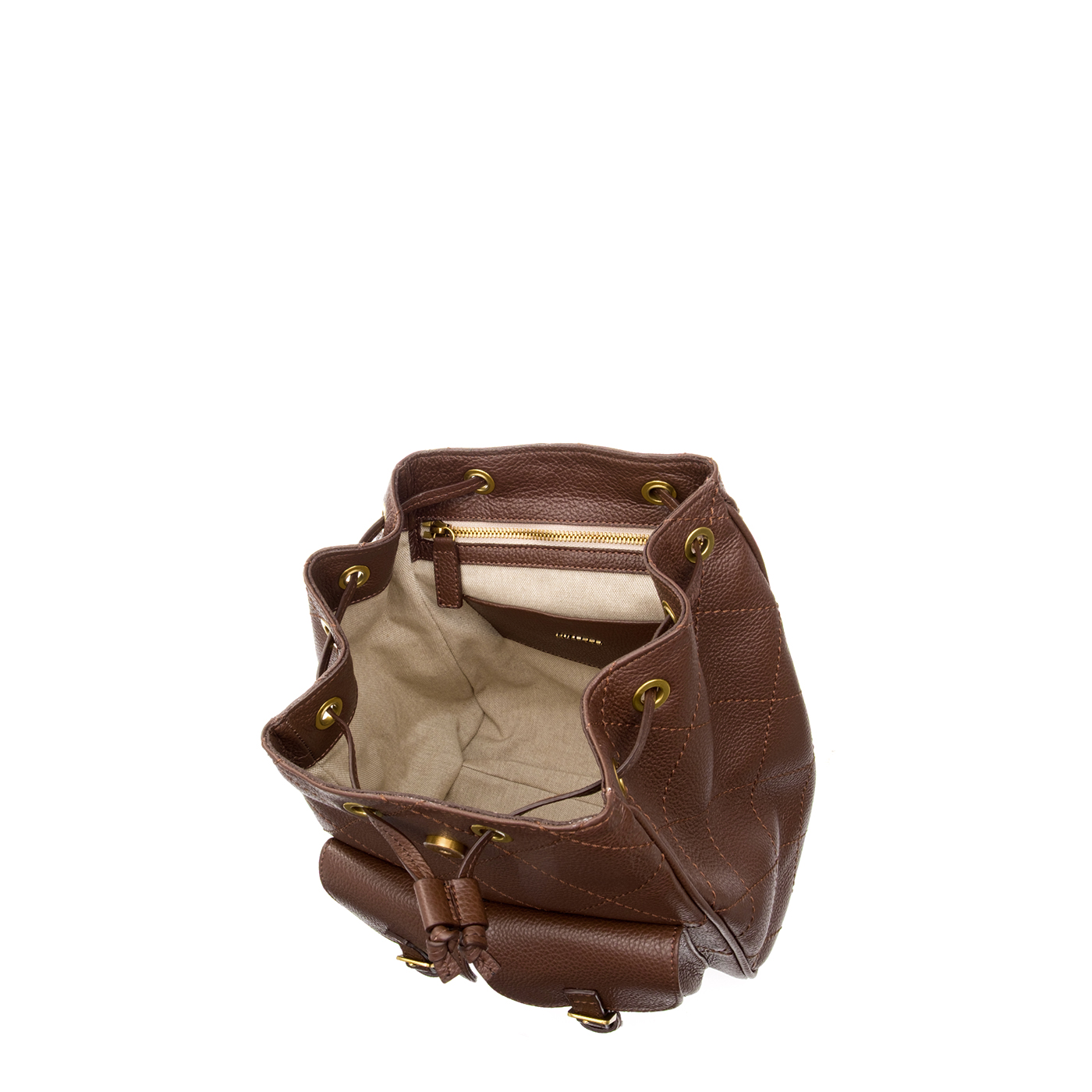 SAIGON MATLASAT BACKPACK