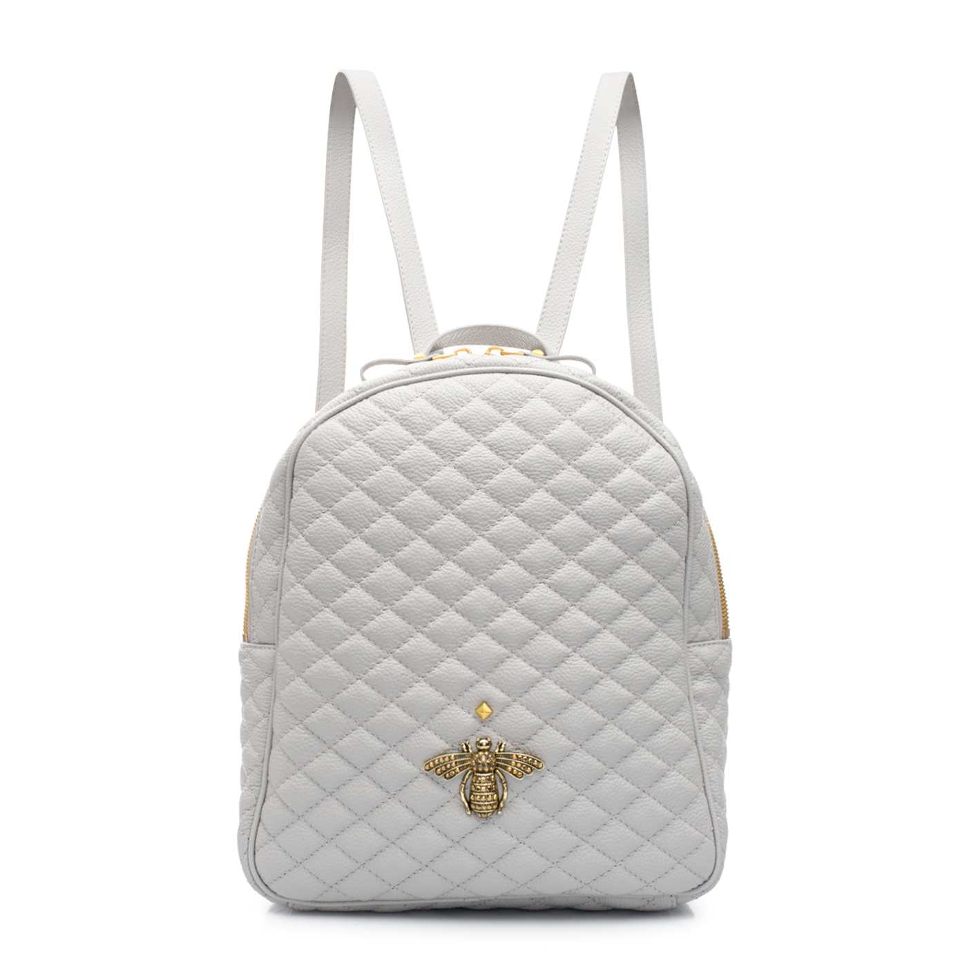 RIMINI GM MATLASAT - gray