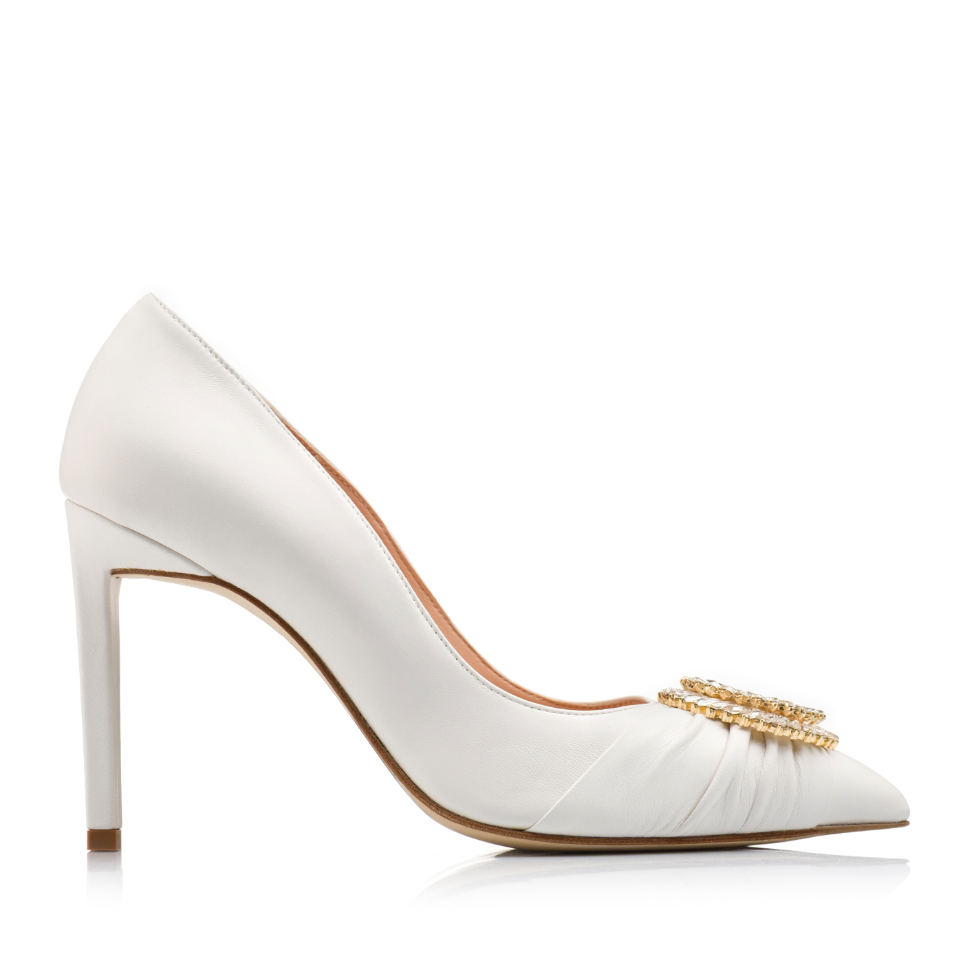 LTD.ED. BRIDAL A124