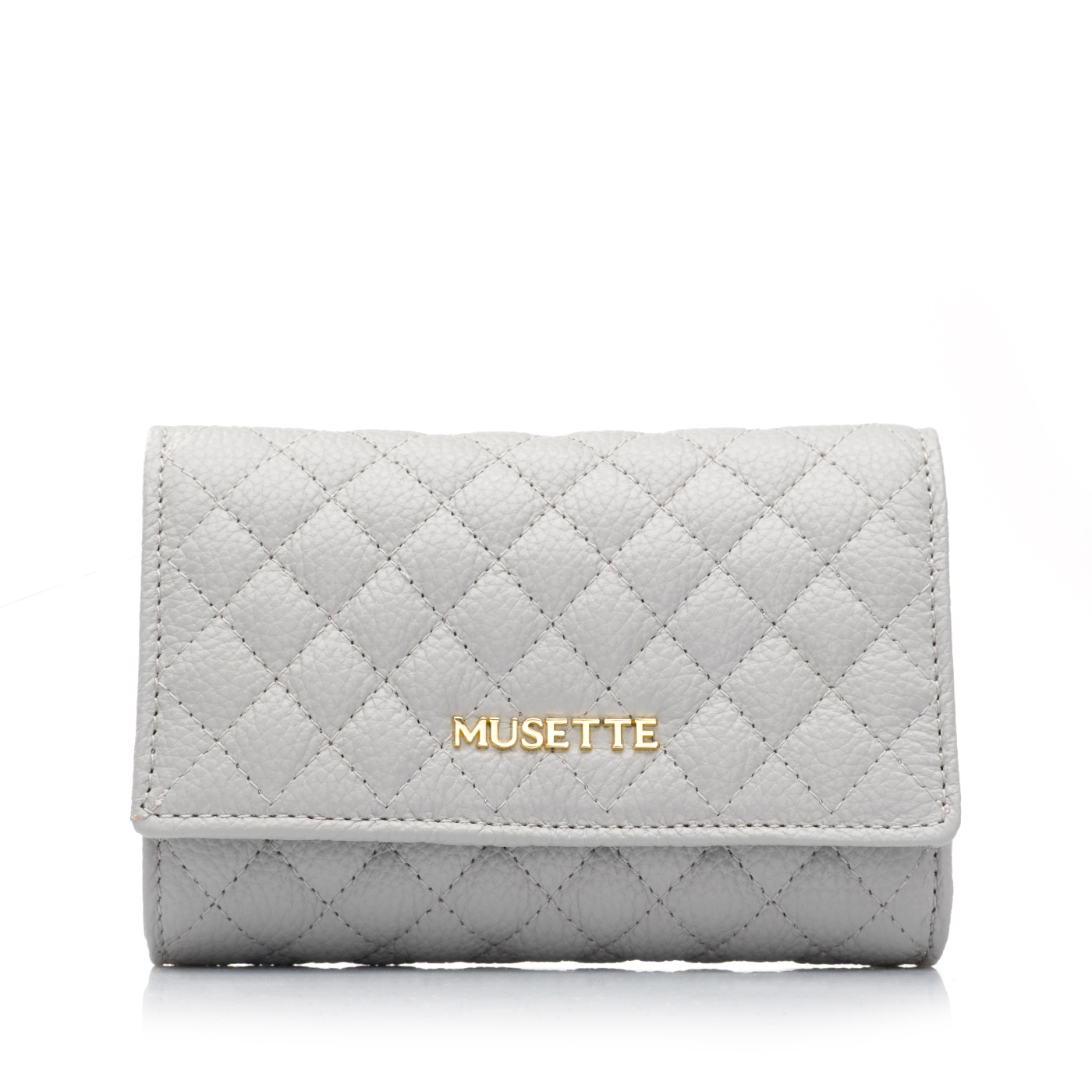 PD MICHELLE MATLASAT