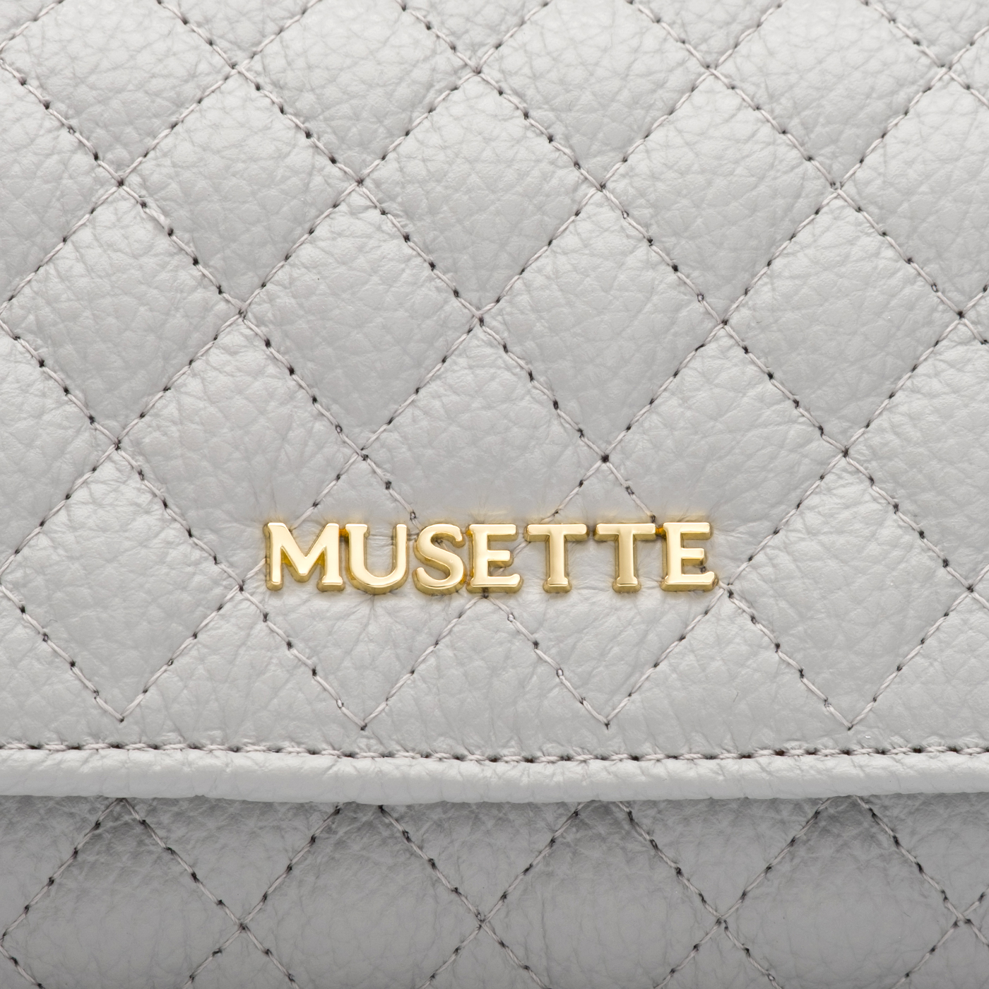 PD MICHELLE MATLASAT