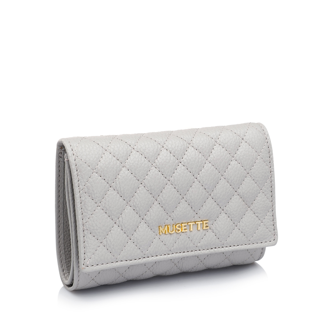 PD MICHELLE MATLASAT