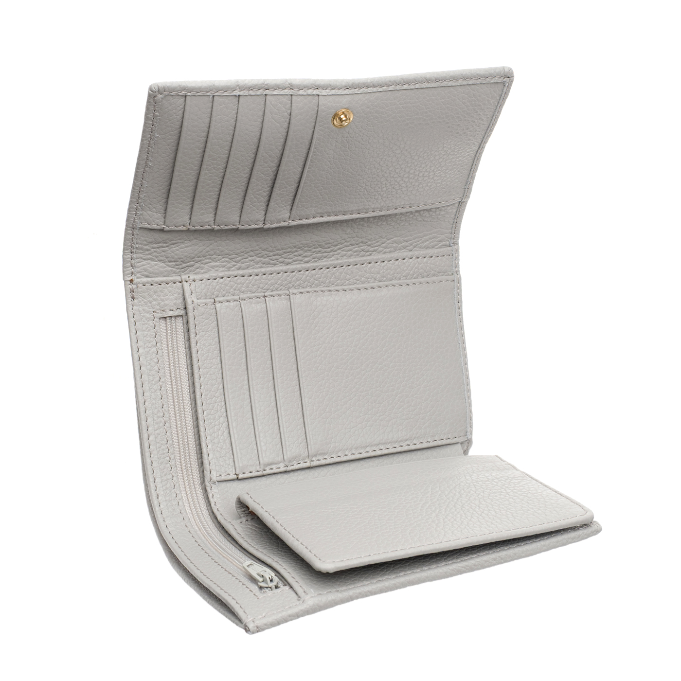 PD MICHELLE MATLASAT