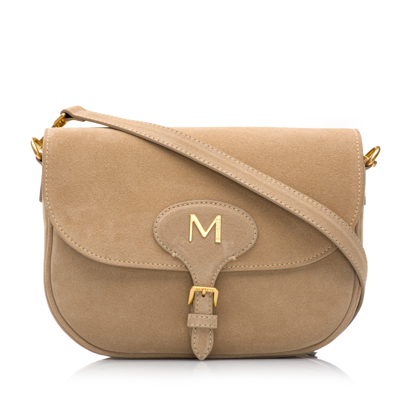 DEBBY MM