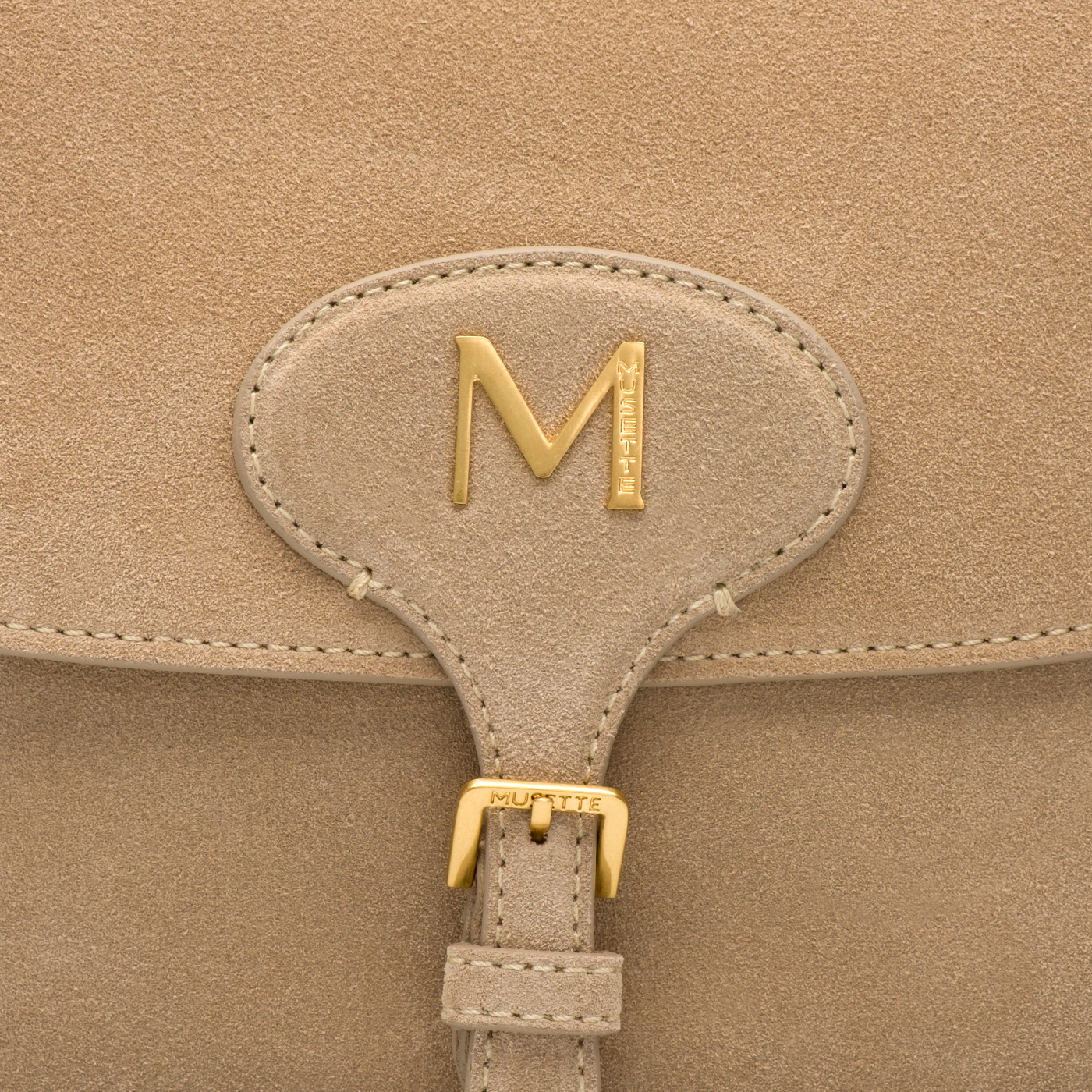 Geanta DEBBY MM Geanta DEBBY MM