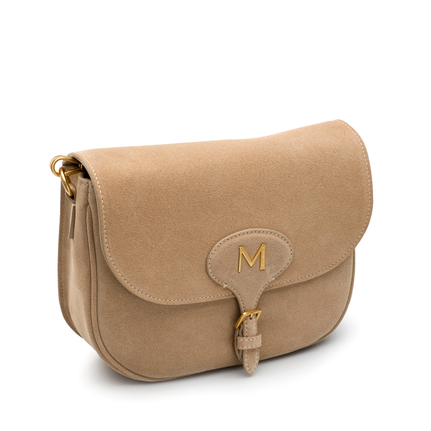 Geanta DEBBY MM Geanta DEBBY MM