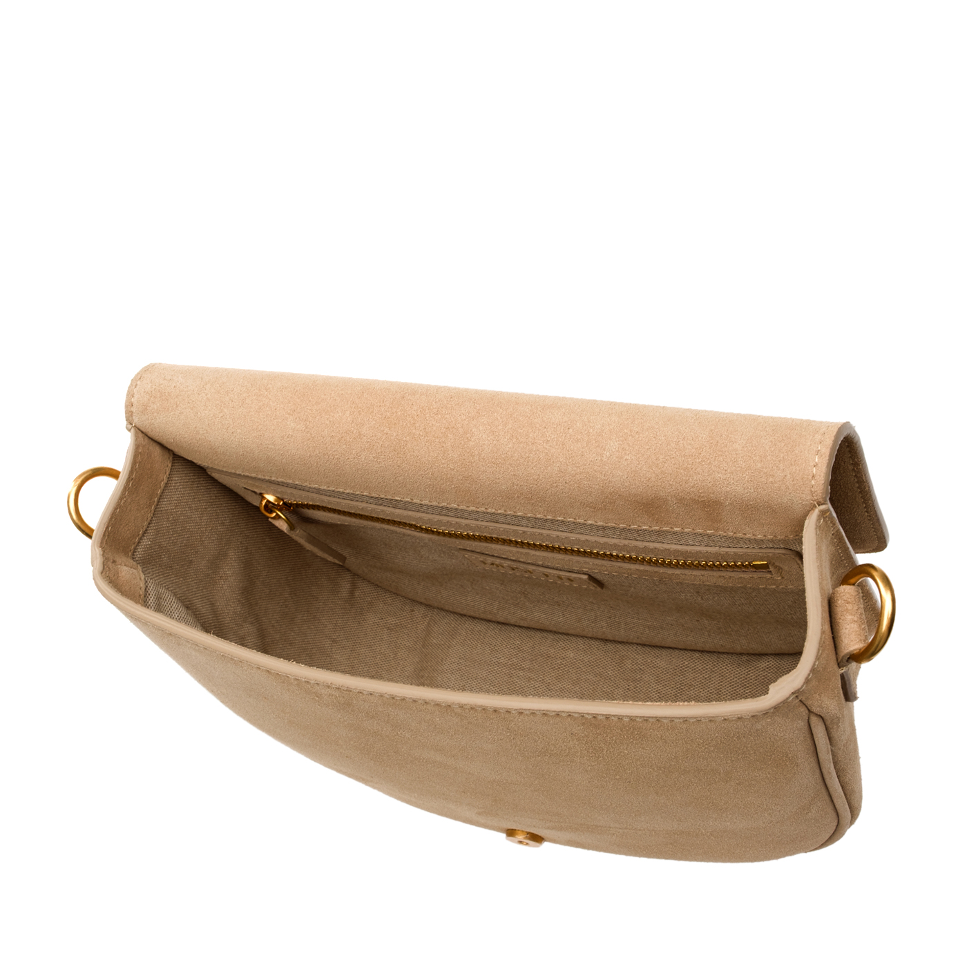 Geanta DEBBY MM Geanta DEBBY MM