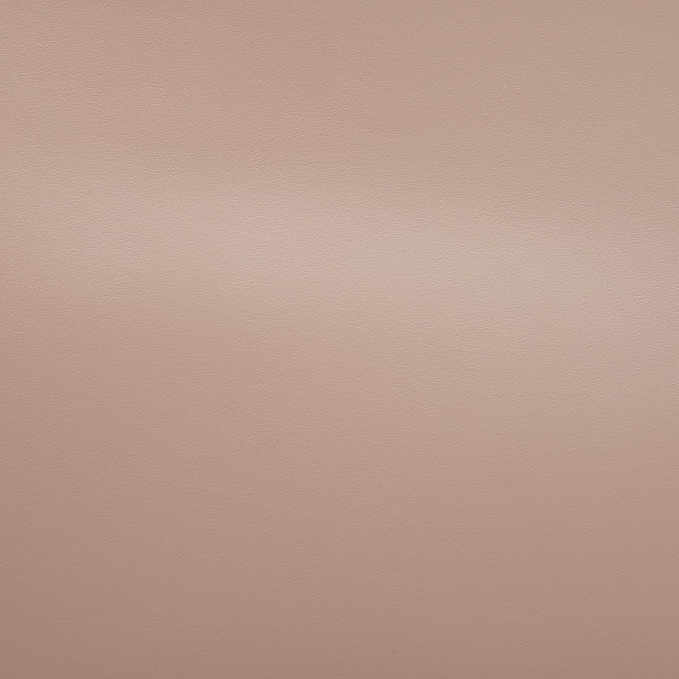 Geanta LYRA
