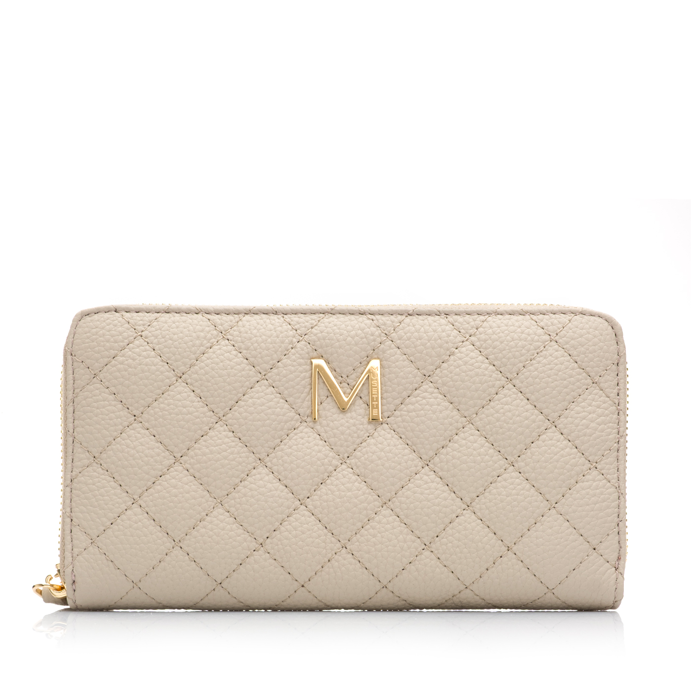 Portofel GLIDE MATLASAT