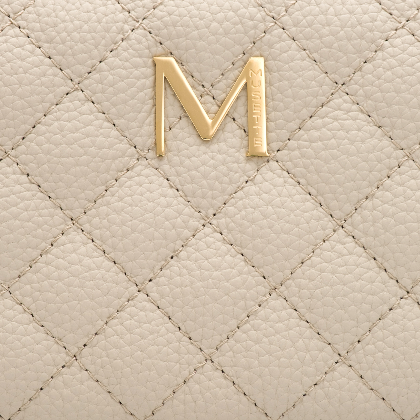 Portofel GLIDE MATLASAT