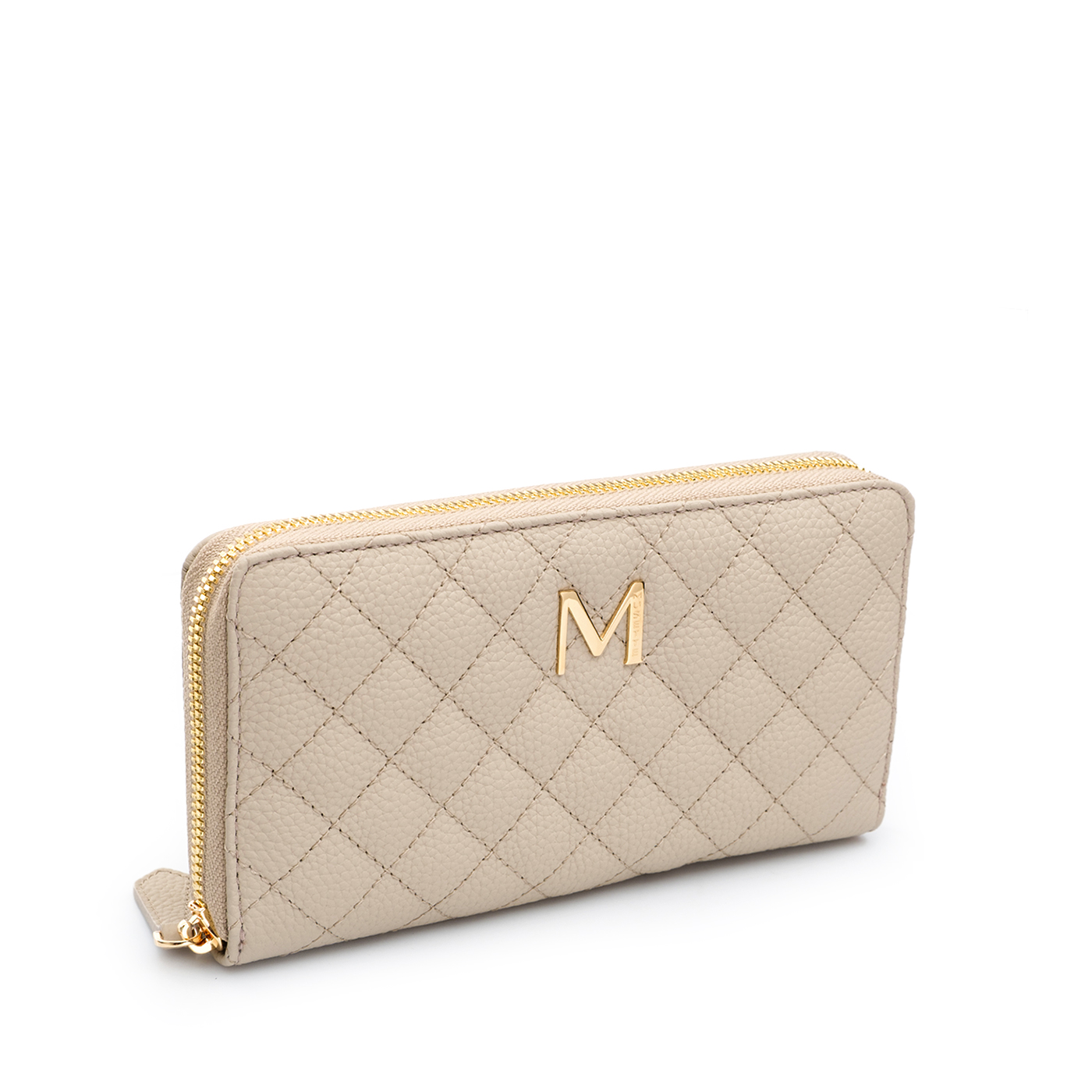 Portofel GLIDE MATLASAT