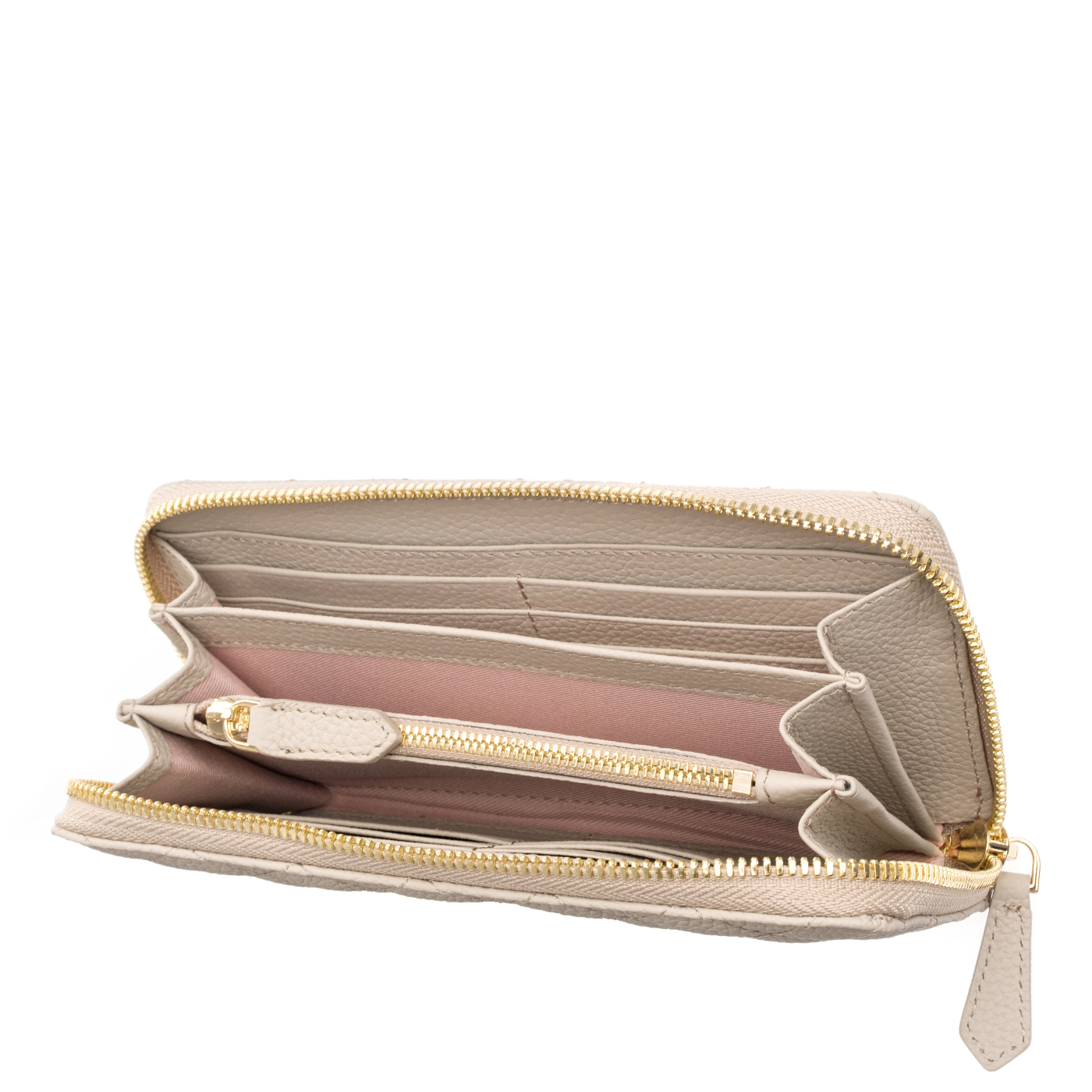 Portofel GLIDE MATLASAT