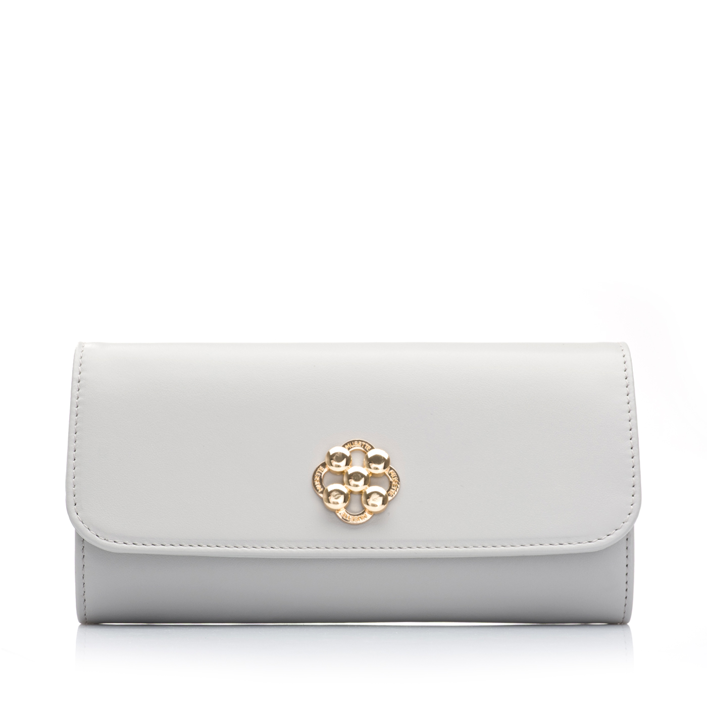 Portofel JENIFER - gri