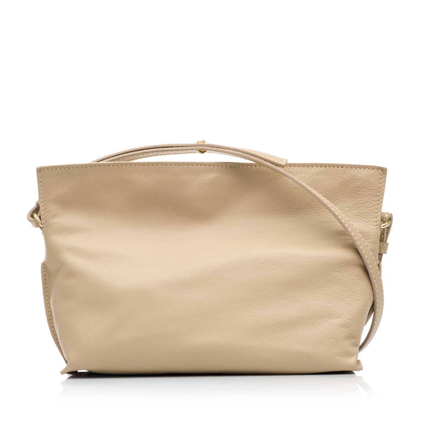 Geanta ELEA PM - grej