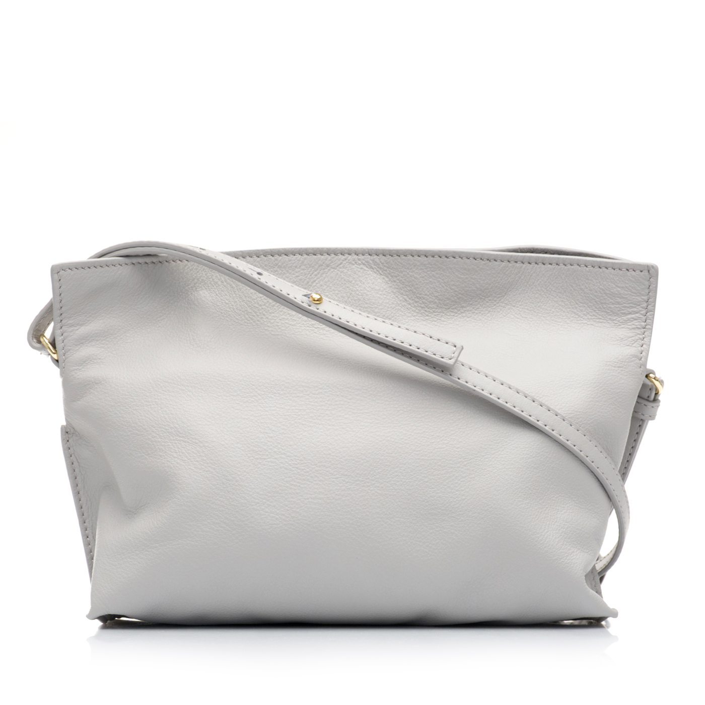 Geanta ELEA PM - gri