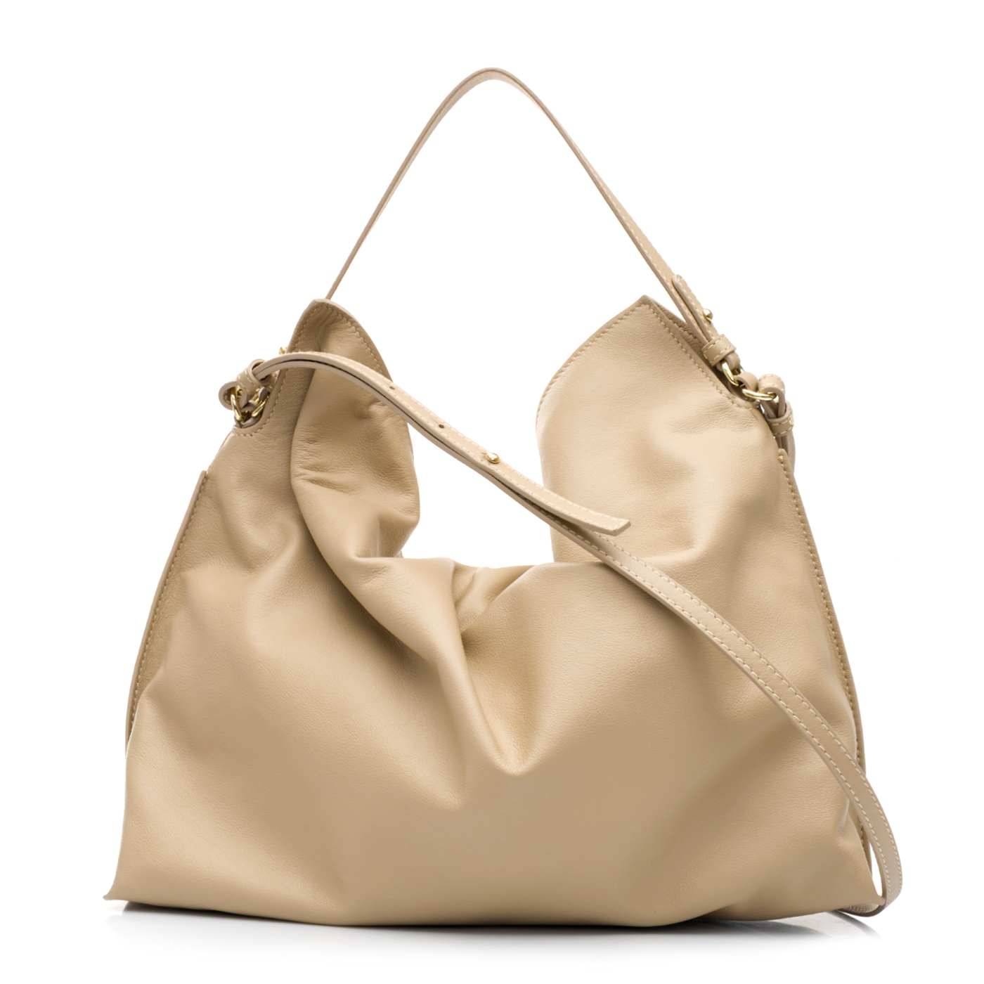 Geanta ELEA MM - grej