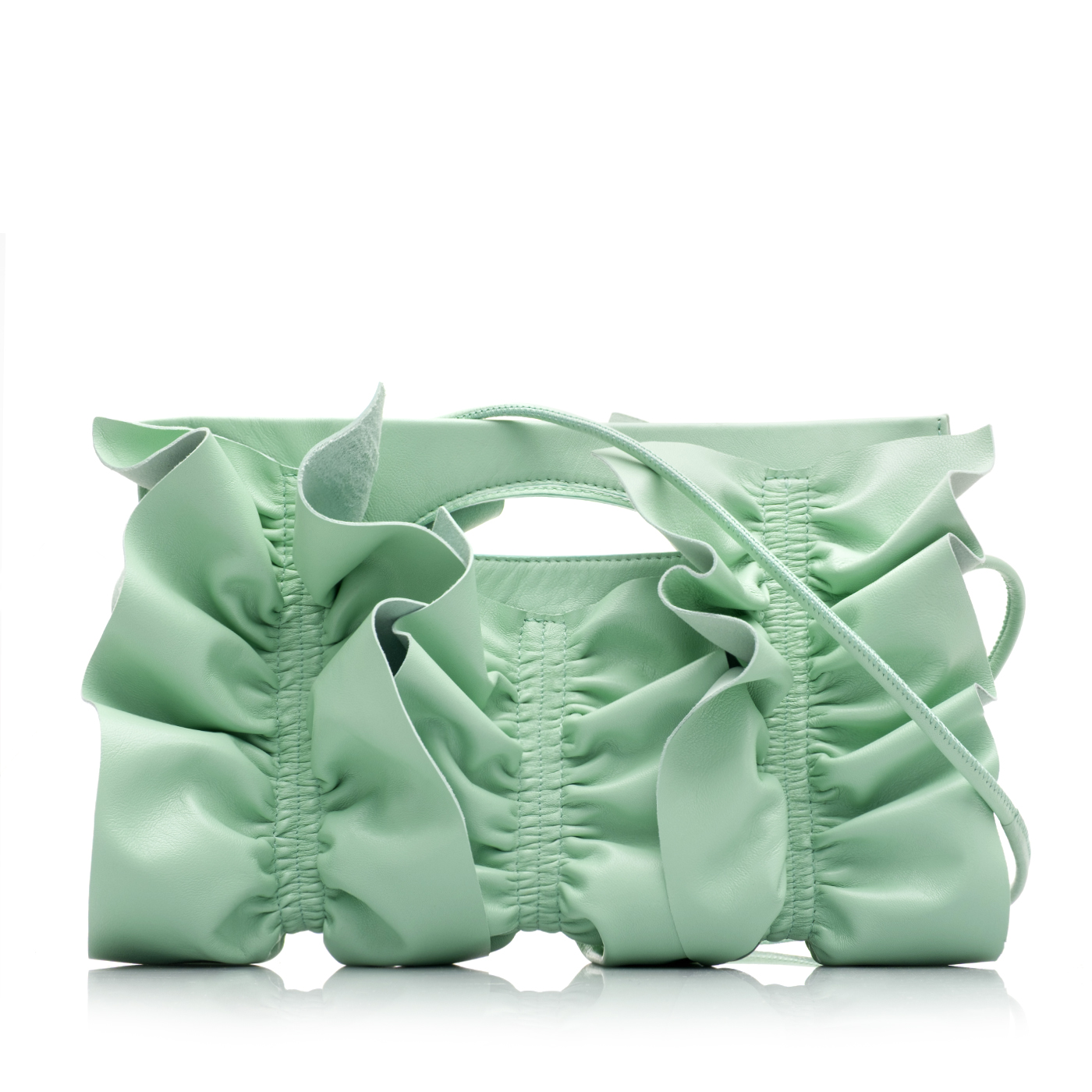 MSC SATYA PM - salvie