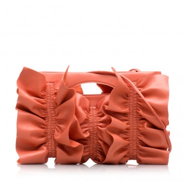 musette musette